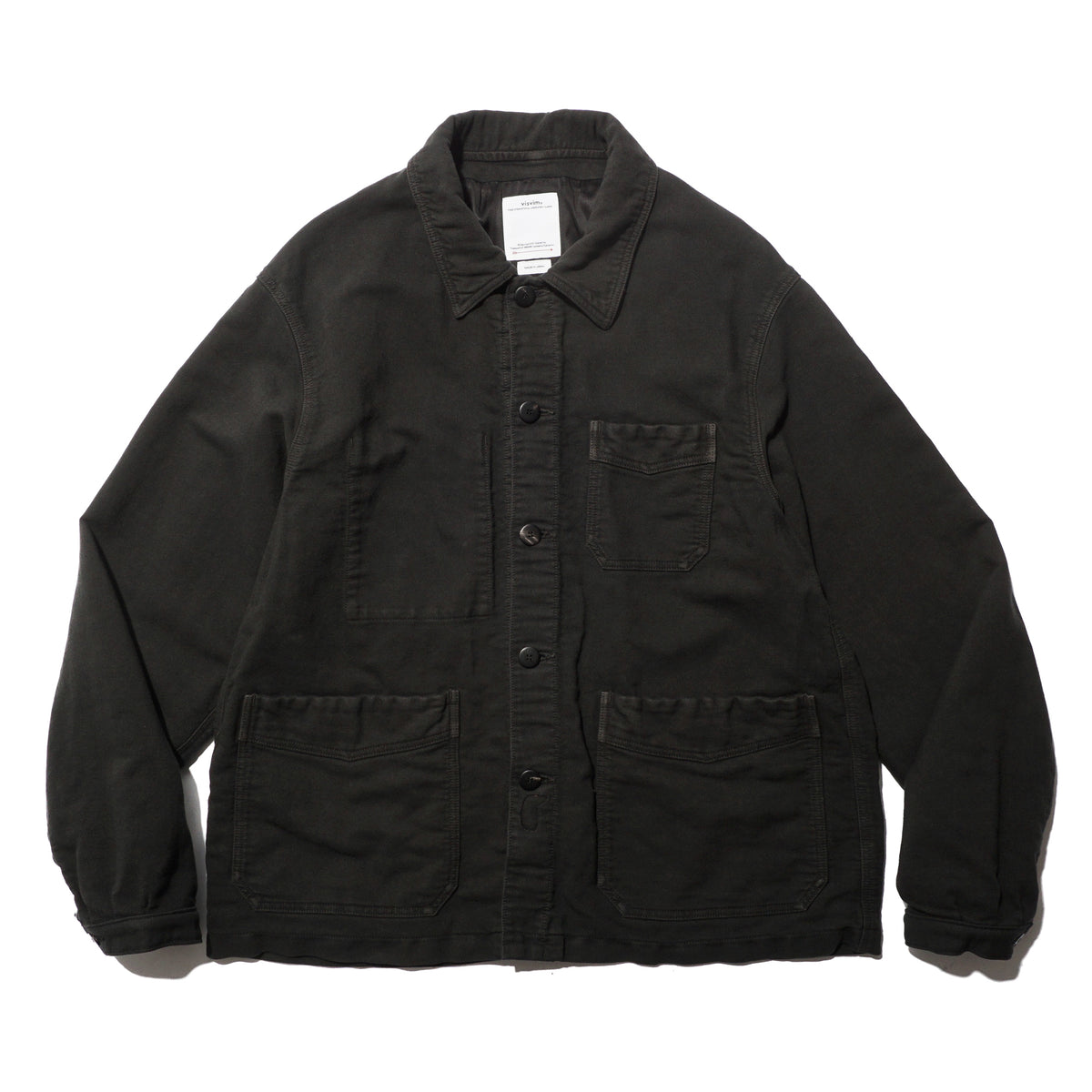 DSC00323_1200x1200.jpg?v=