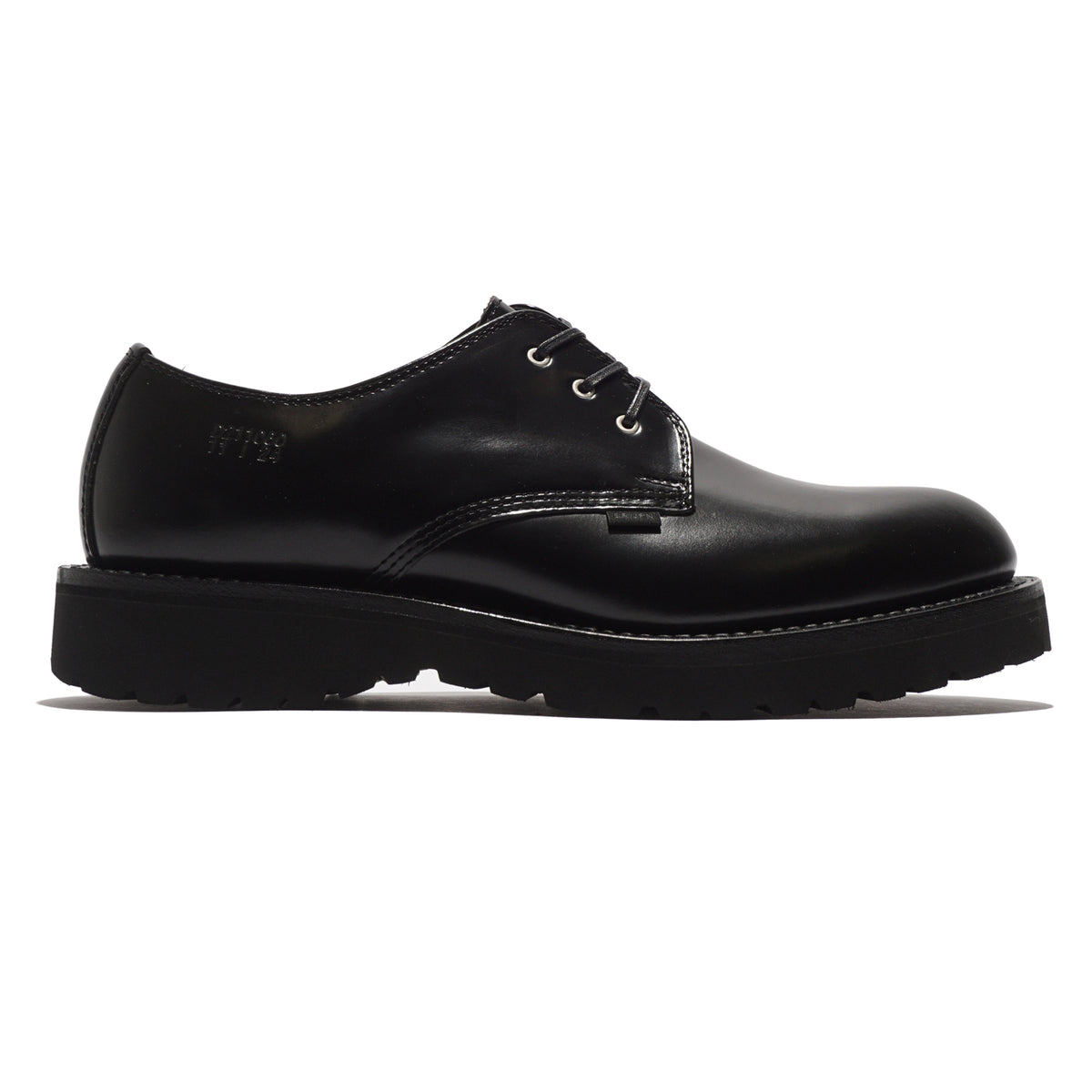 N.HOOLYWOOD × Danner POSTMAN SHOES 27 N.HOOLYWOOD X DANNER POSTMAN SHOES 