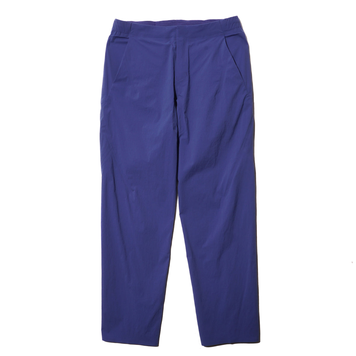 【づかさん】VEILANCE Spere LT Pant 32 SPERE LT PANT 