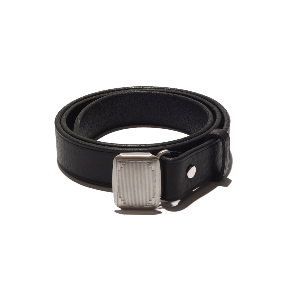HICKOK BELT 