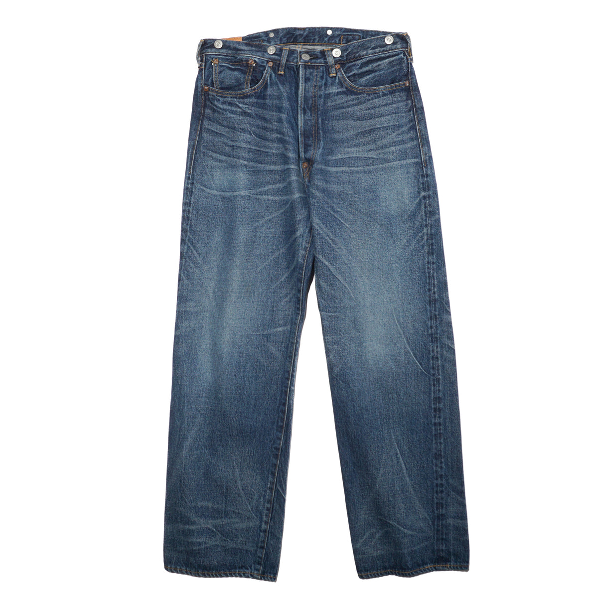 shiun⭐︎VINTAGE INDIGO DENIM shiun(シウン) ONLINE STORE / VINTAGE INDIGO DENIM