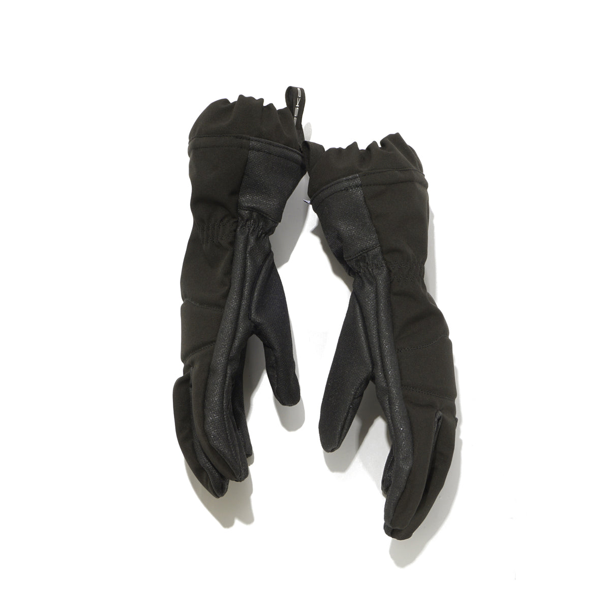 ESKA® GLOVES "DARK SOIL GREY" ANNMS Shop