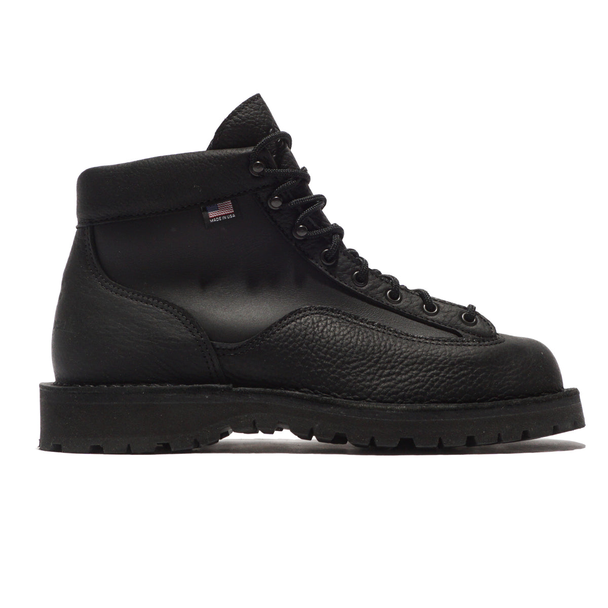 DSC09697_eb30aecc-0eff-4650-