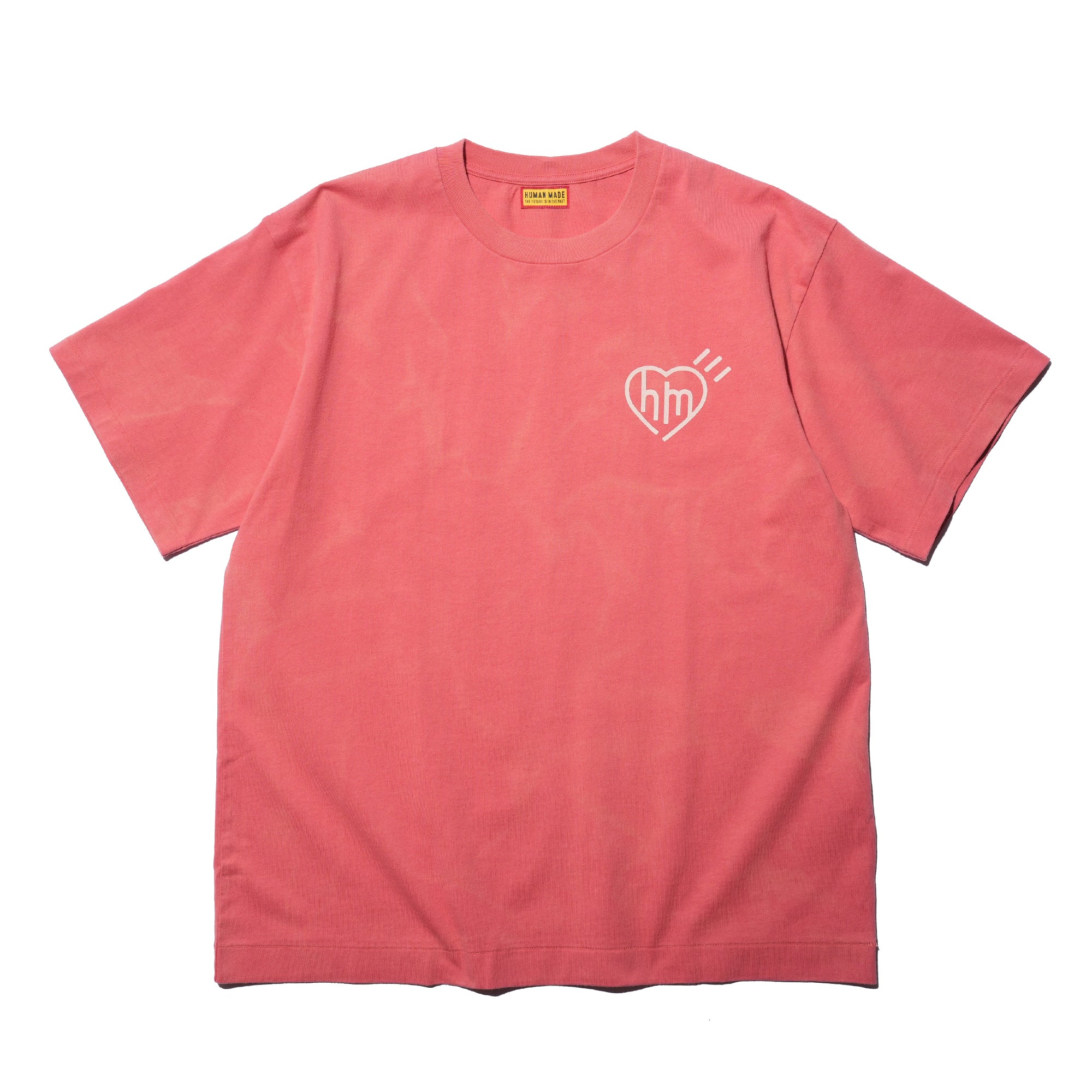 HUMAN MADE – ANNMS Shop