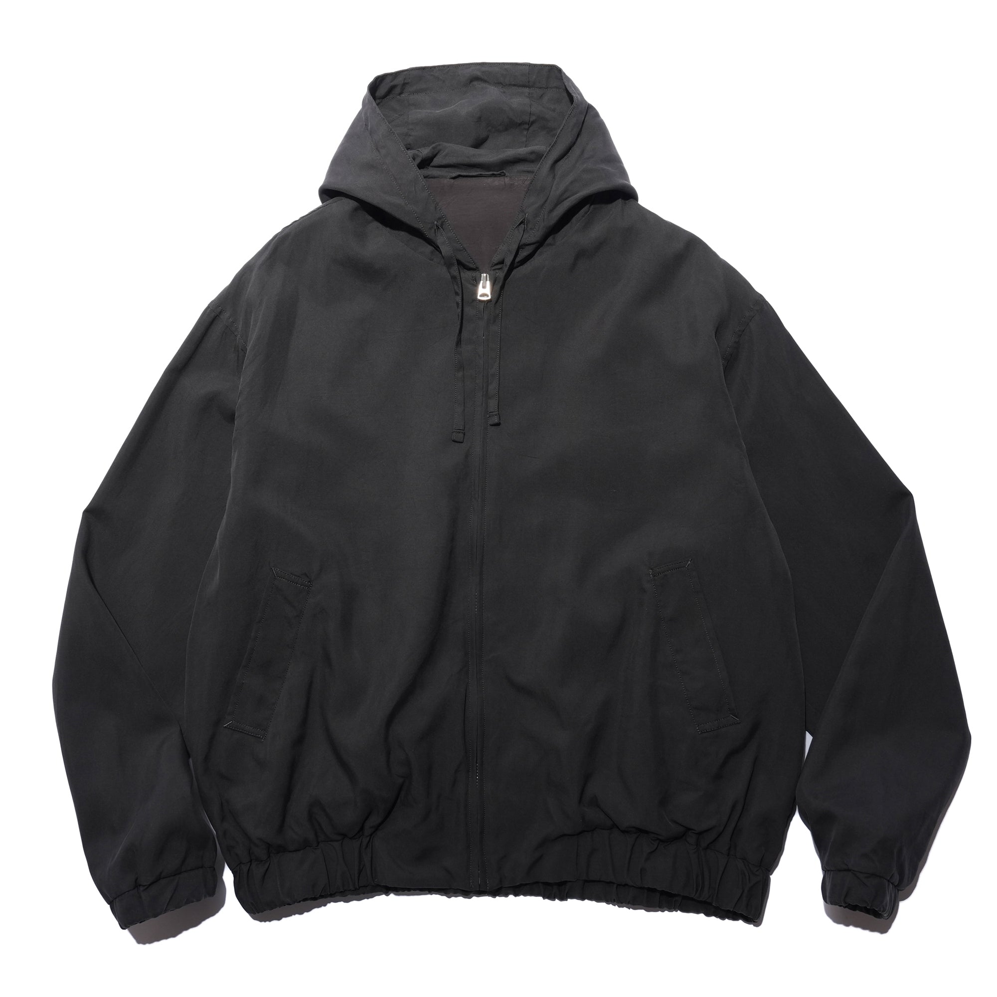 KAPTAIN SUNSHINE – ANNMS Shop