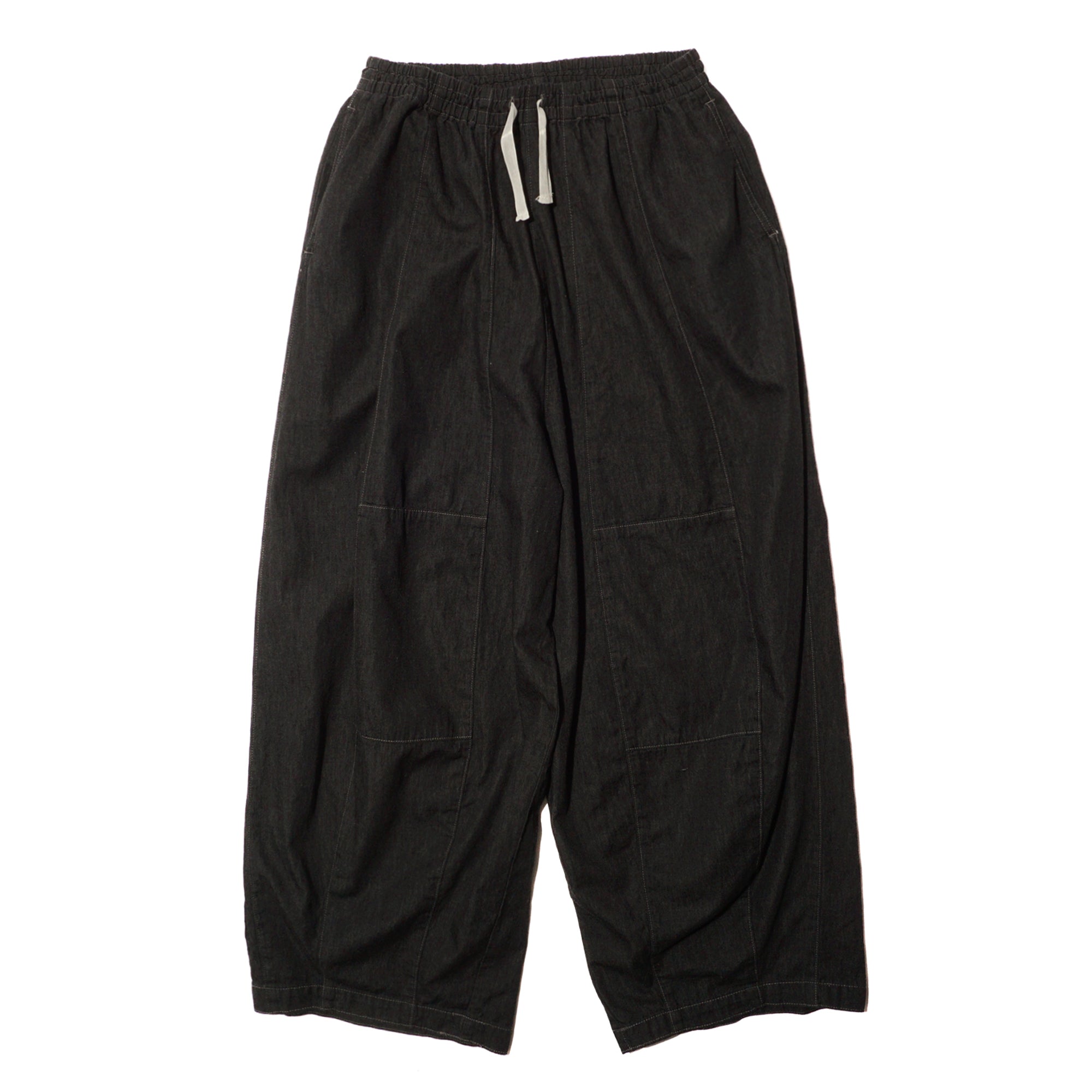 DSC00187_cd5947d9-a525-4807-