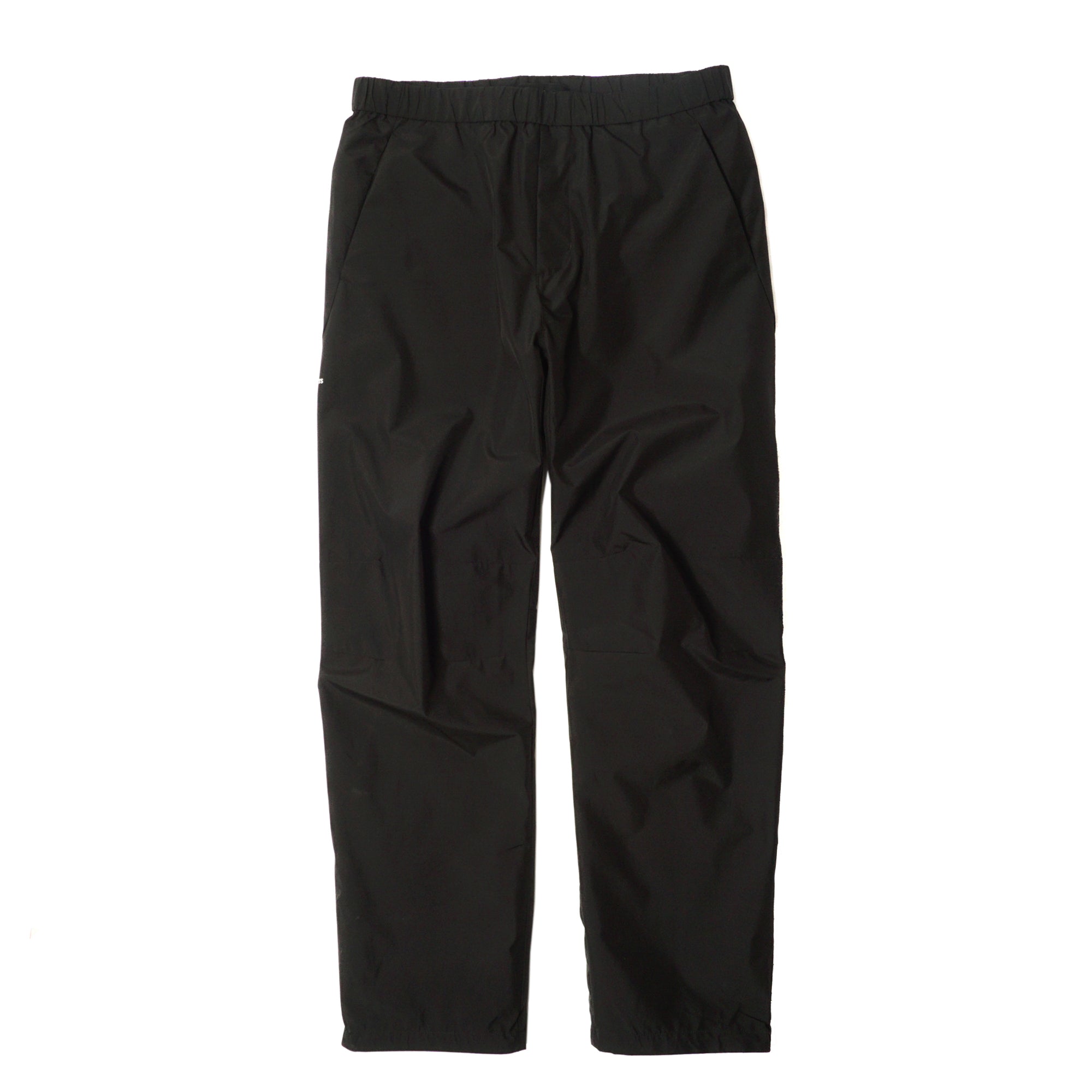 ALVAR GORE-TEX INFINIUM TECH TROUSER 