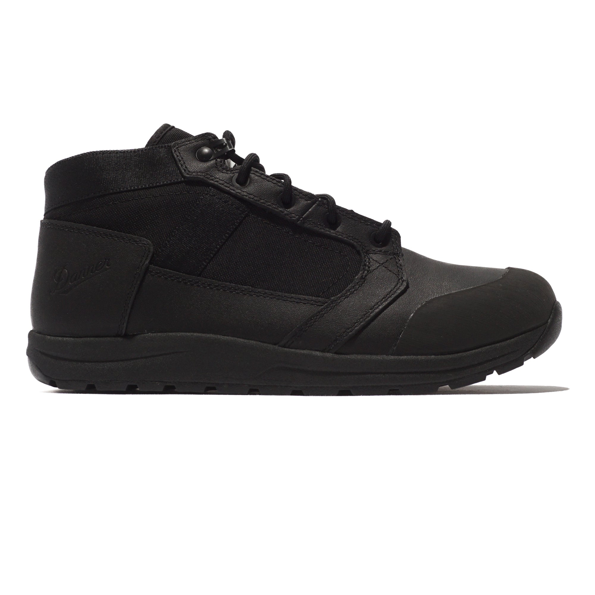 N.HOOLYWOOD X DANNER TRAINING SHOES 