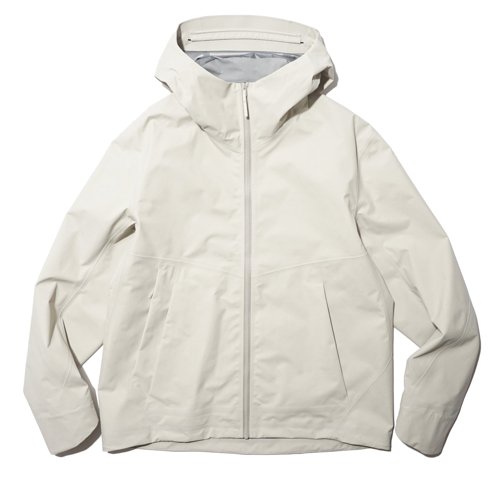 ARRIS JACKET "DARK COCOON"