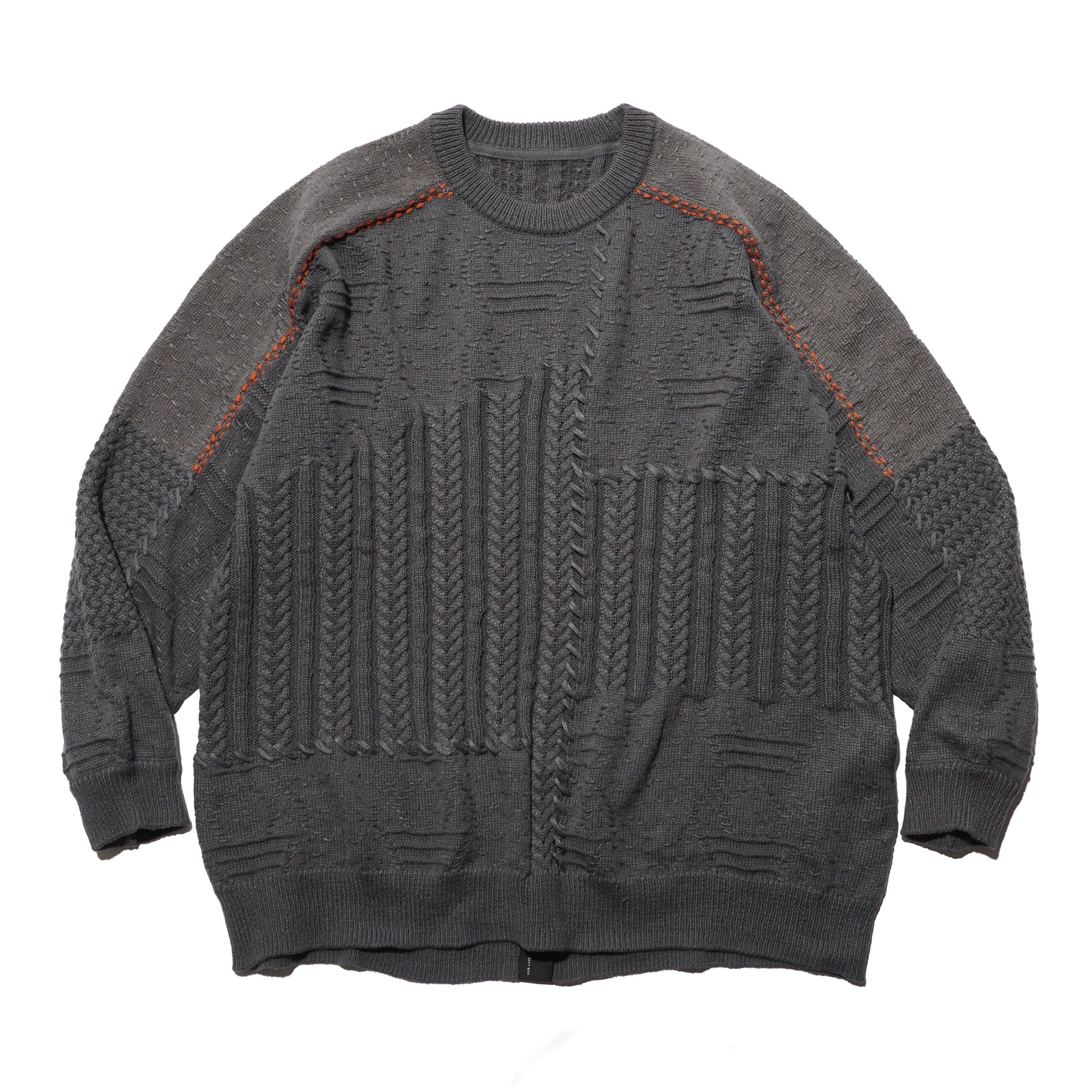 GOOPI MADE – ANNMS Shop