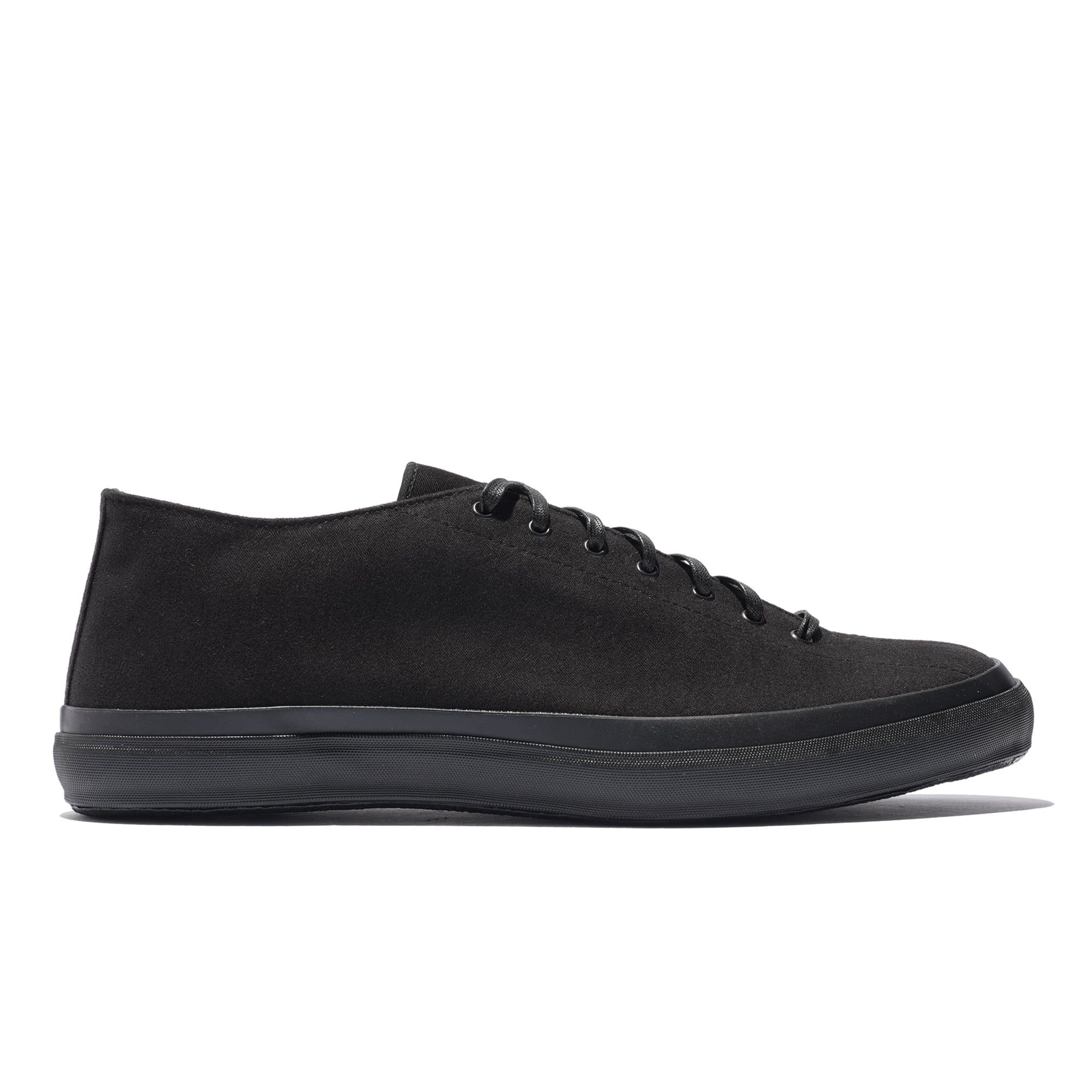 MOONSTAR TOKIO LOW 