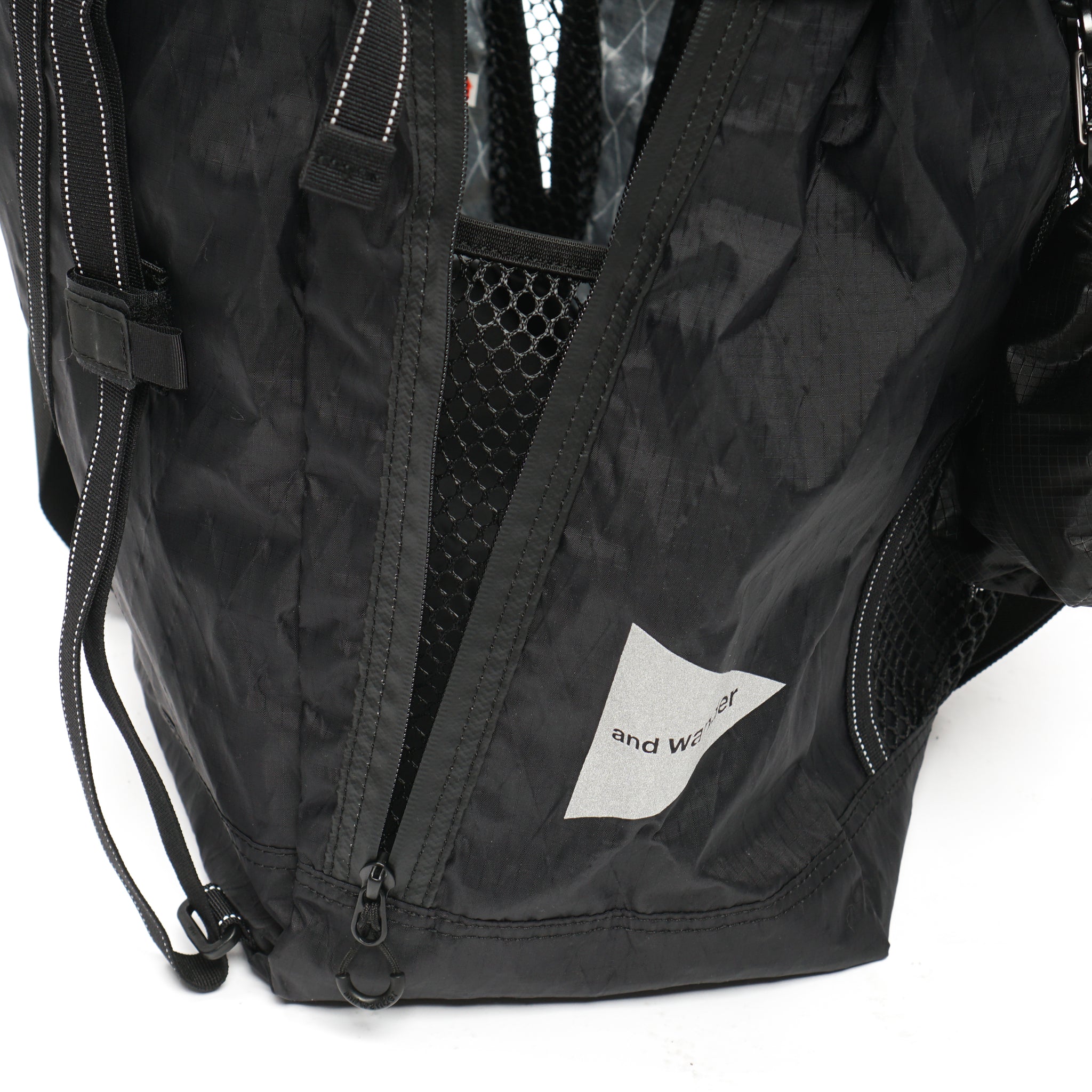 別注bagjack×URBS 3way Tote Bag 楽天市場】『別注』bagjack*URBS 3way Tote Bag URBAN RESEARCH