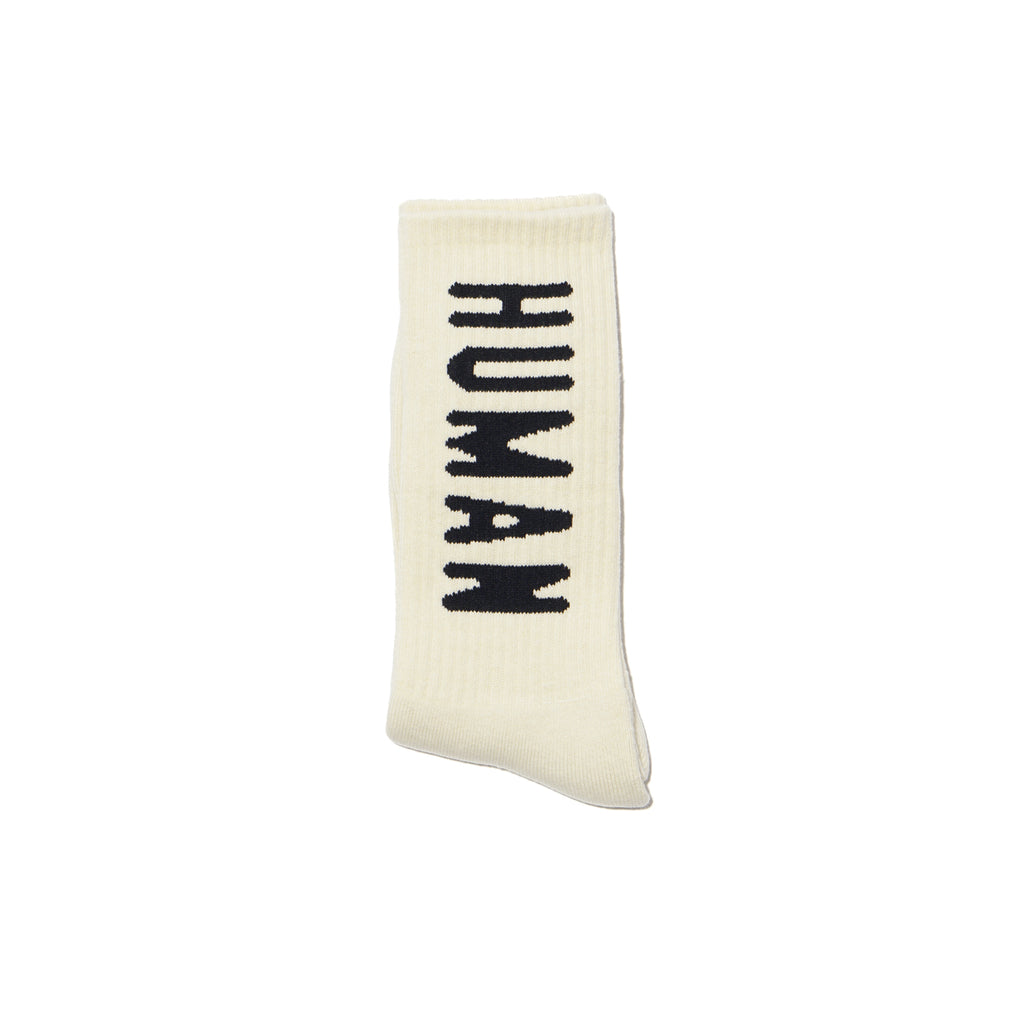 HUMAN MADE – ANNMS Shop