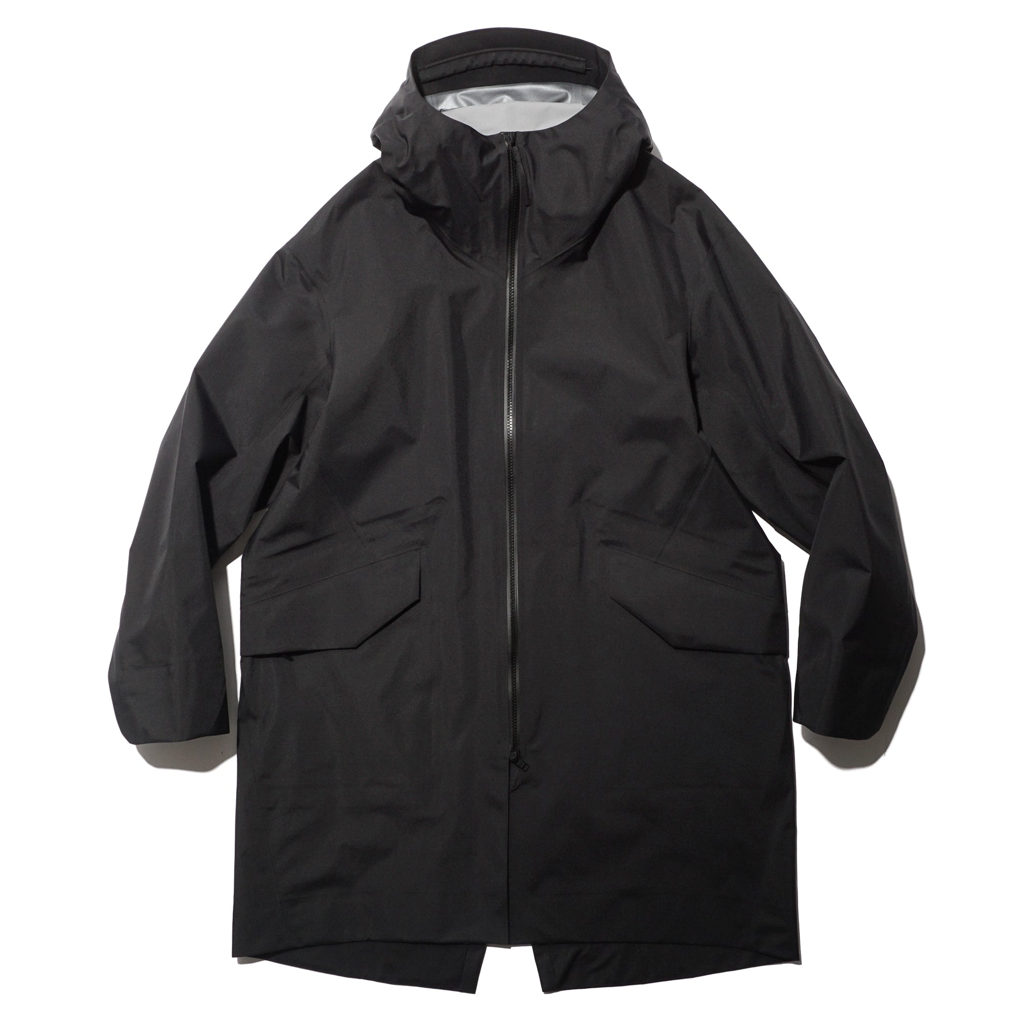 VEILANCE – ANNMS Shop