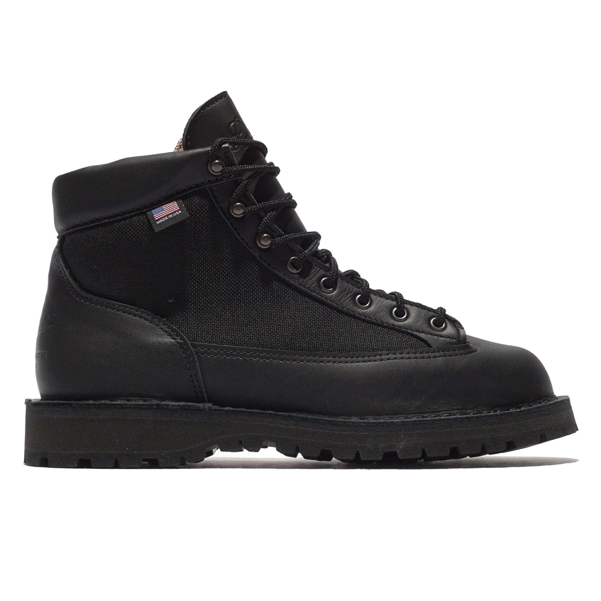 DANNER LIGHT GORE-TEX 
