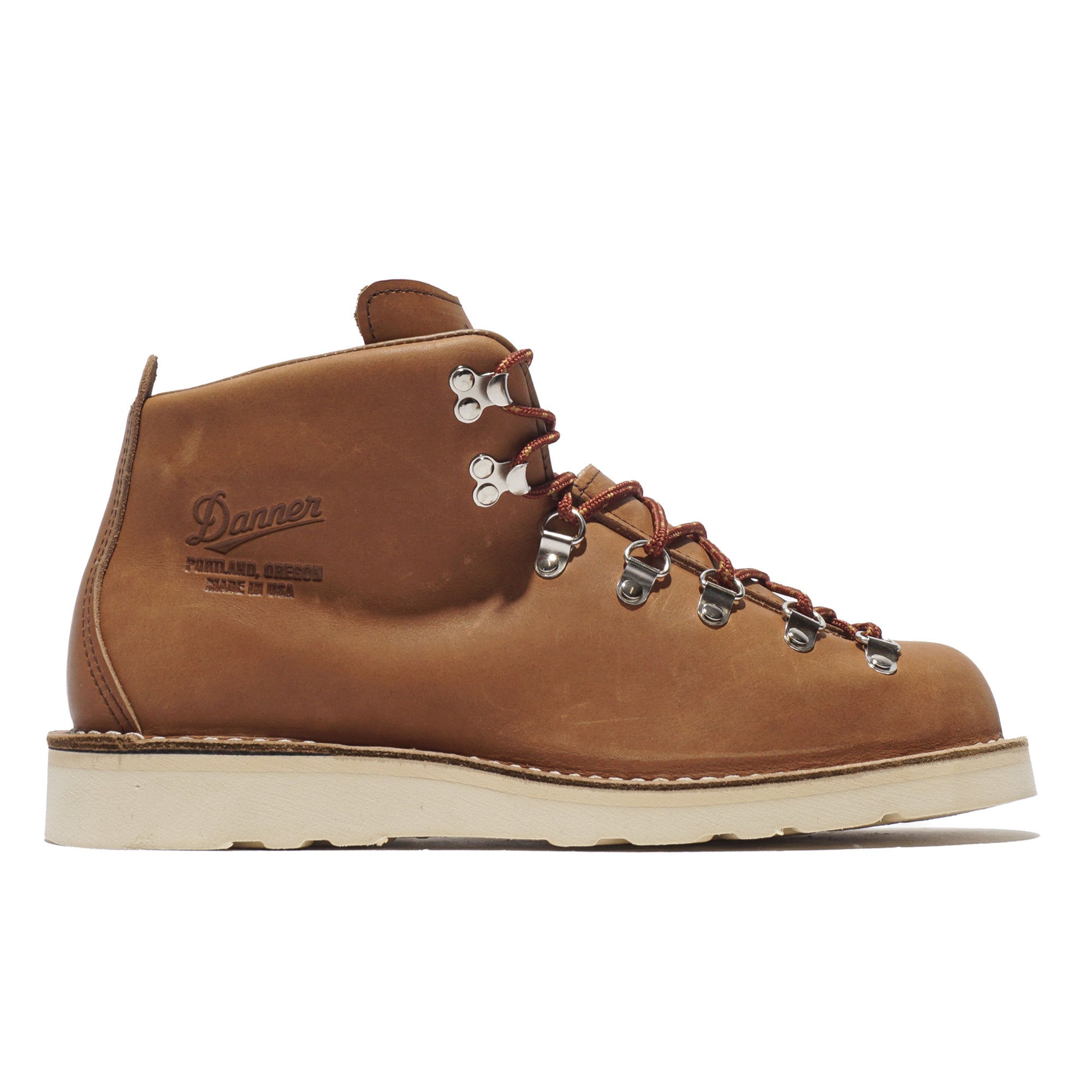 DANNER – ANNMS Shop