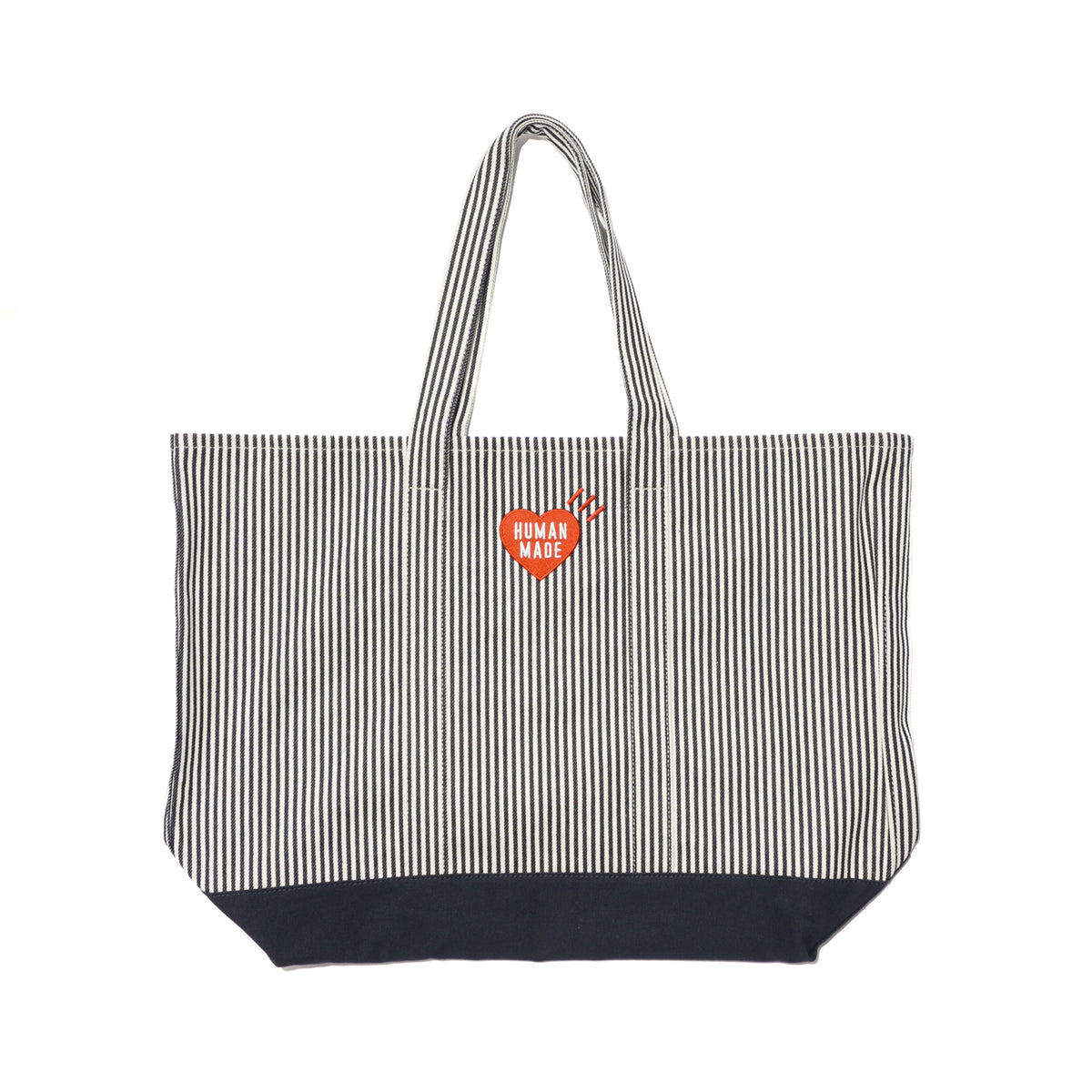 HICKORY TOTE 