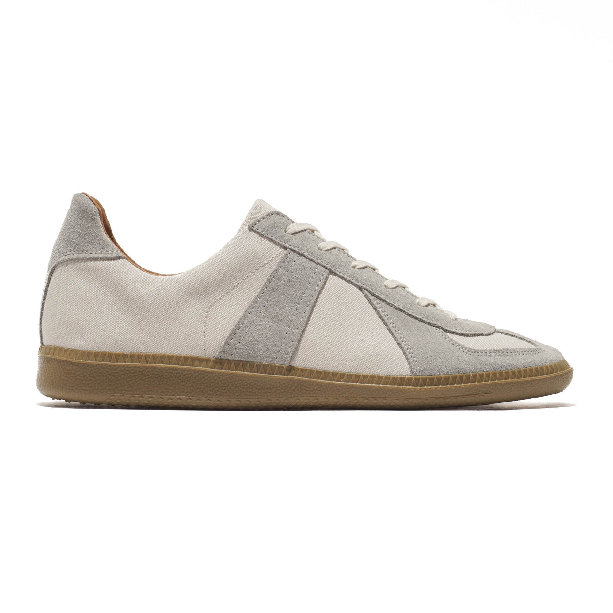 REPRODUCTION OF FOUND – ANNMS Shop