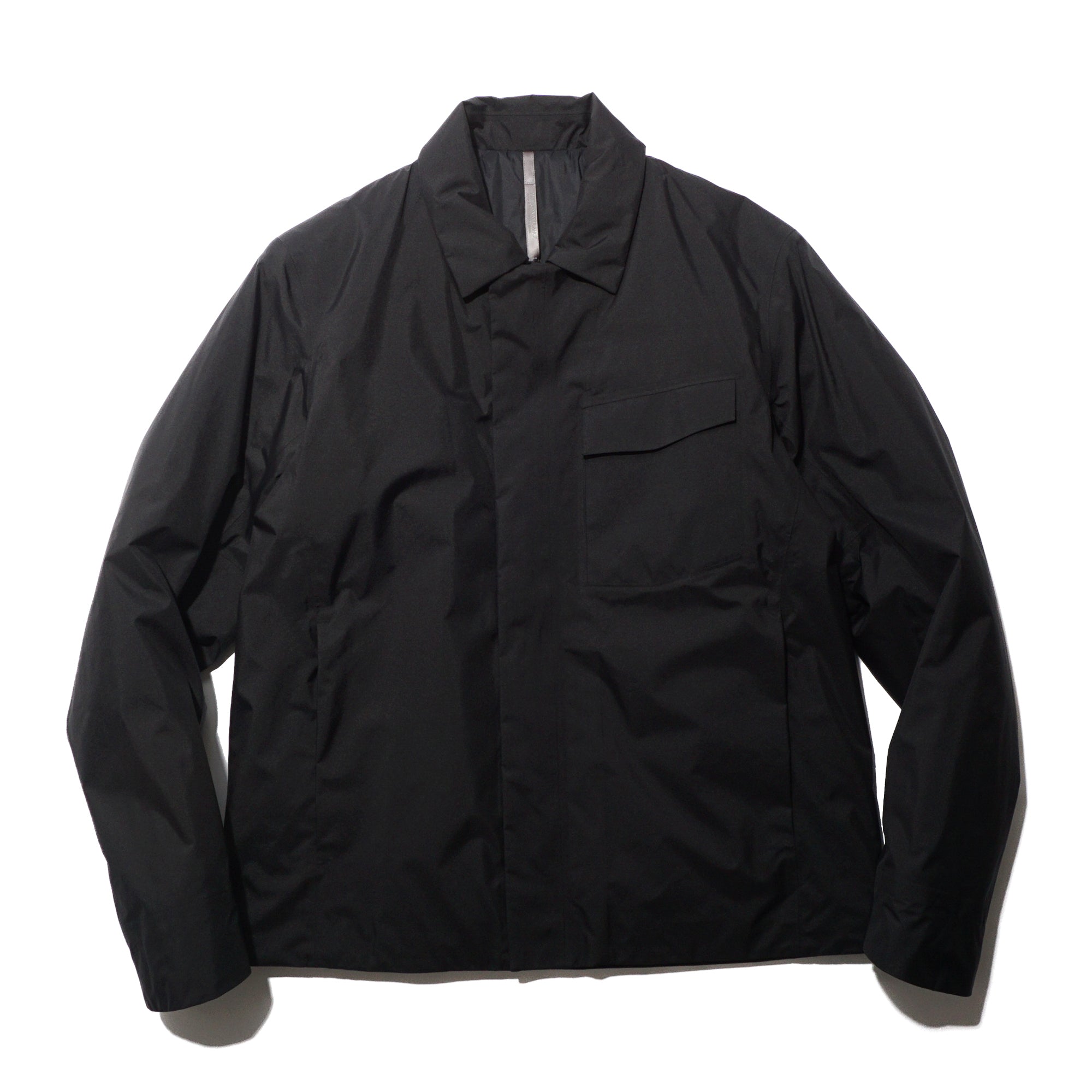 VEILANCE – ANNMS Shop