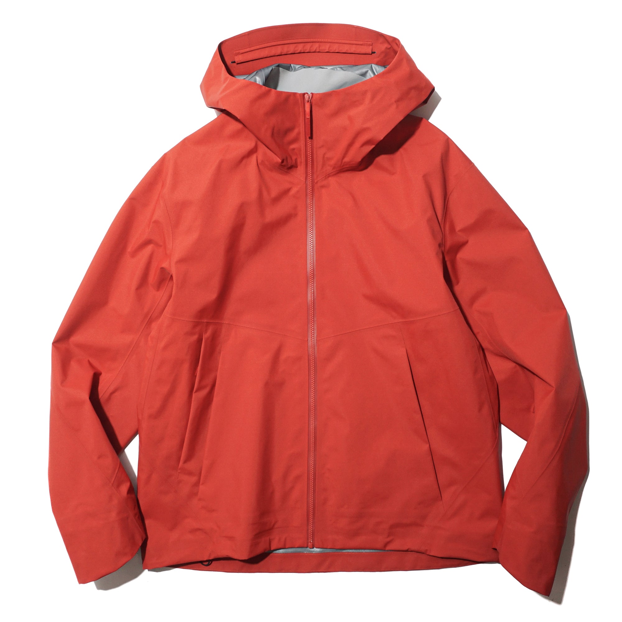 VEILANCE – ANNMS Shop