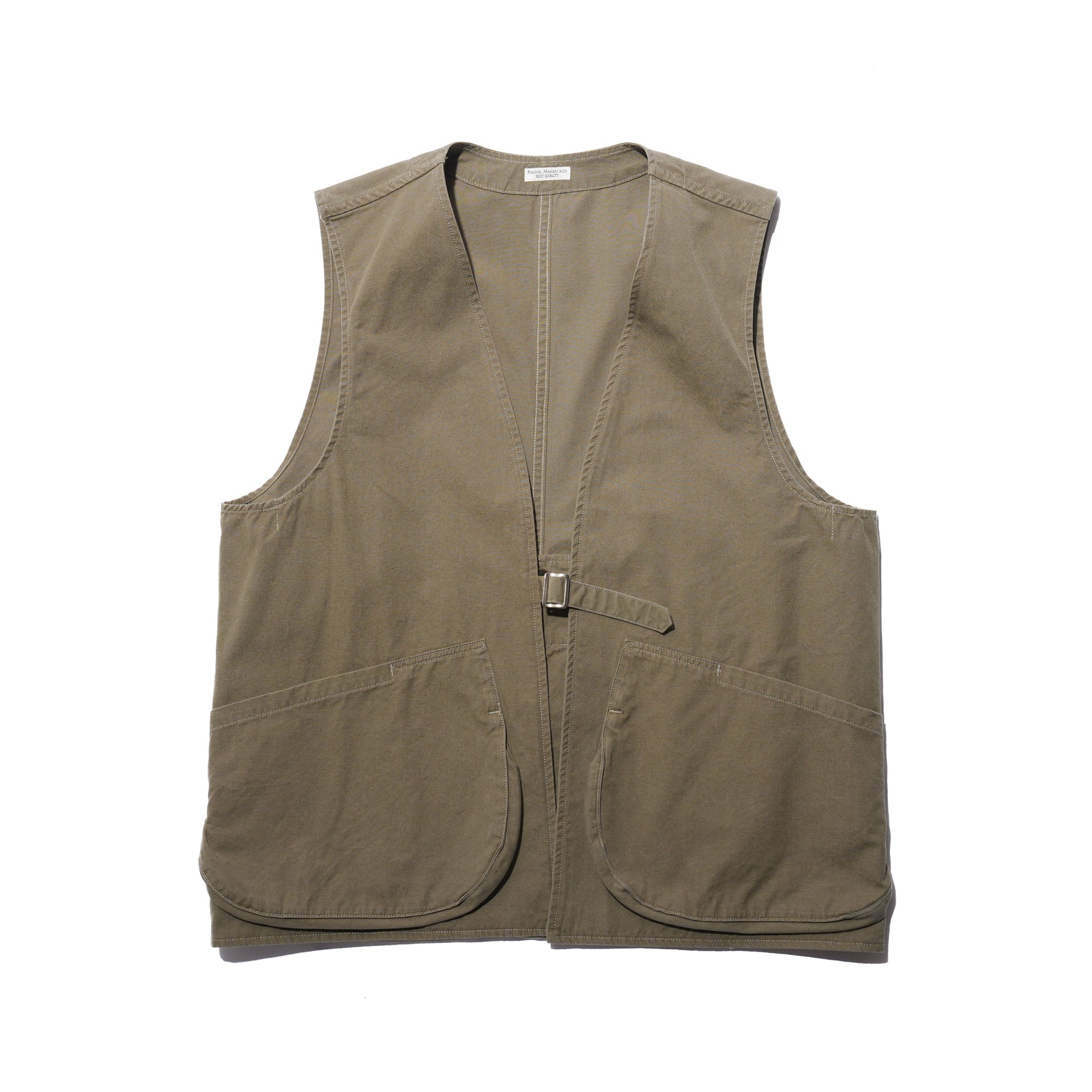 PHIGVEL – ANNMS Shop