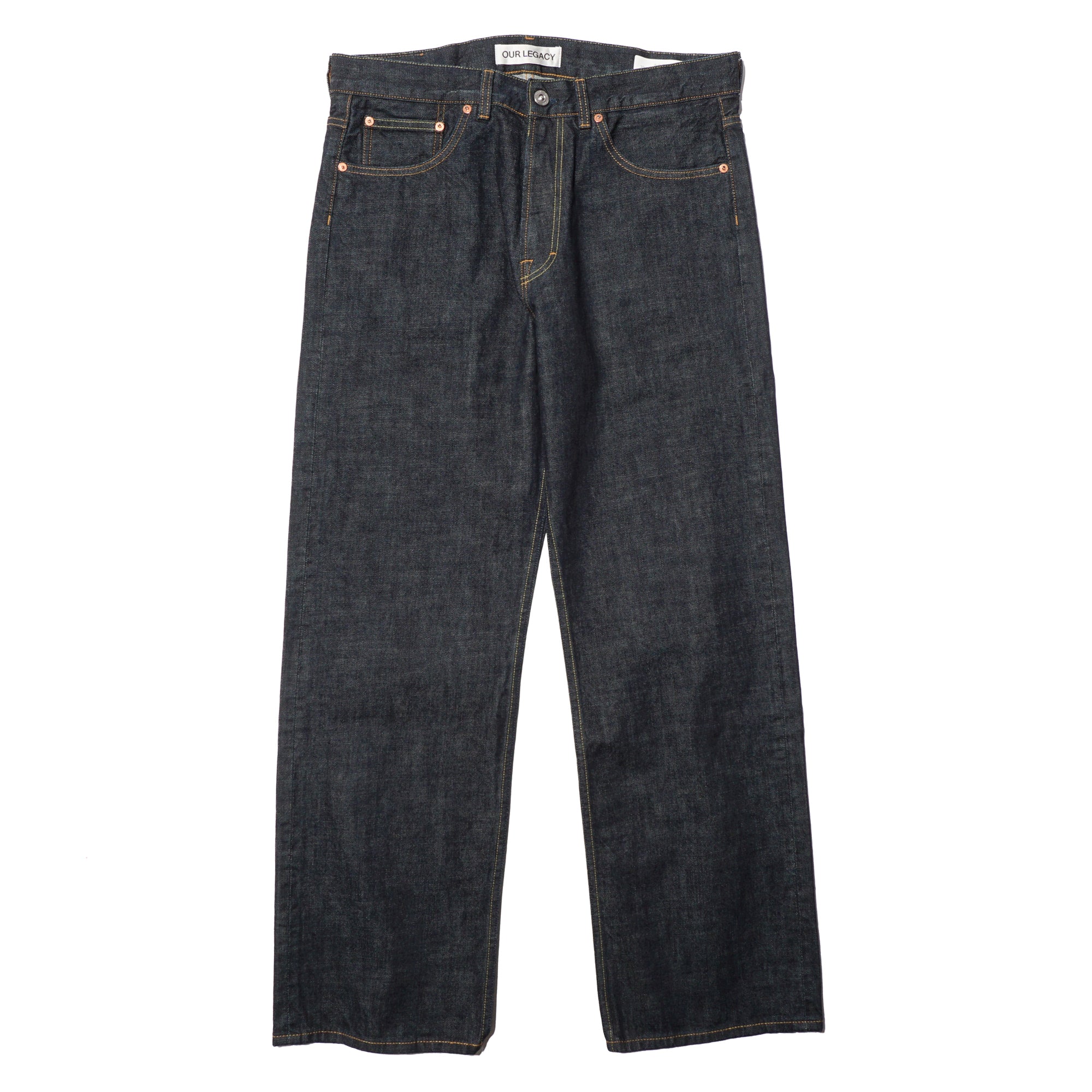 DSC02287_2048x.jpg?v=1758914165