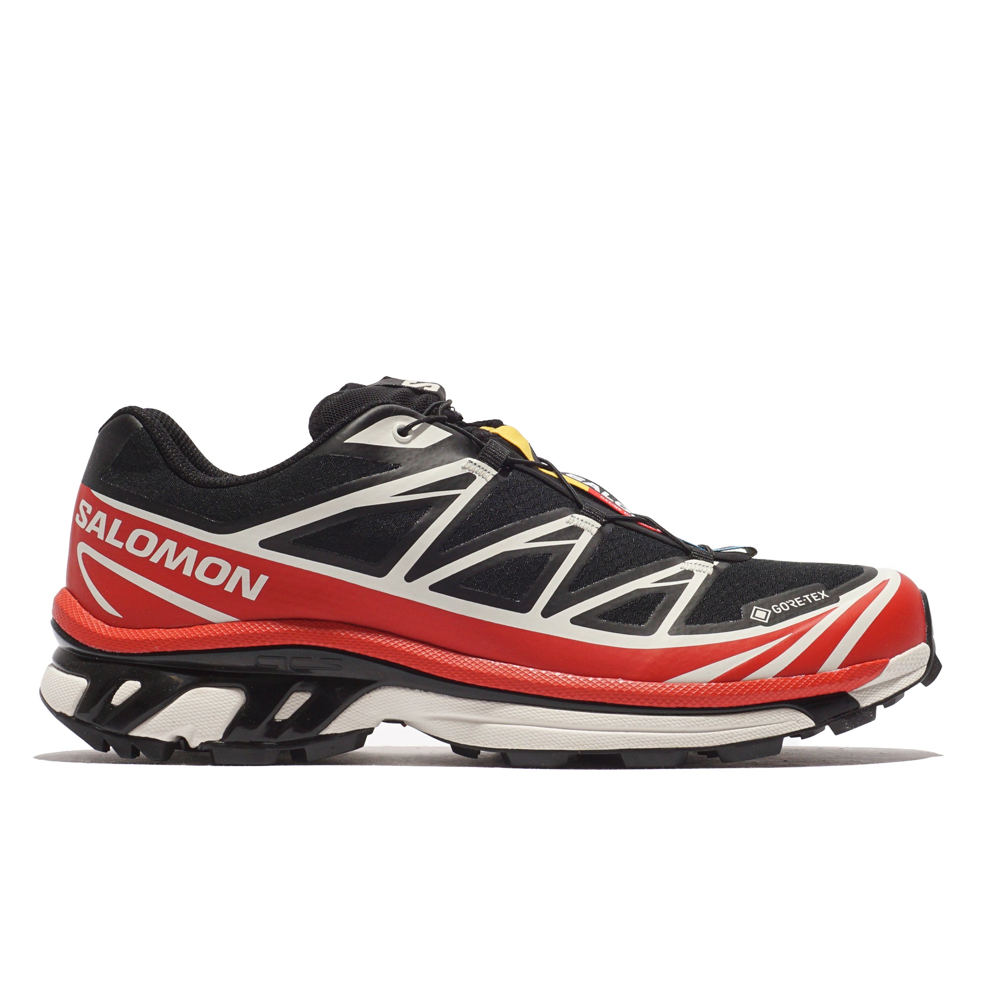 SALOMON – ANNMS Shop