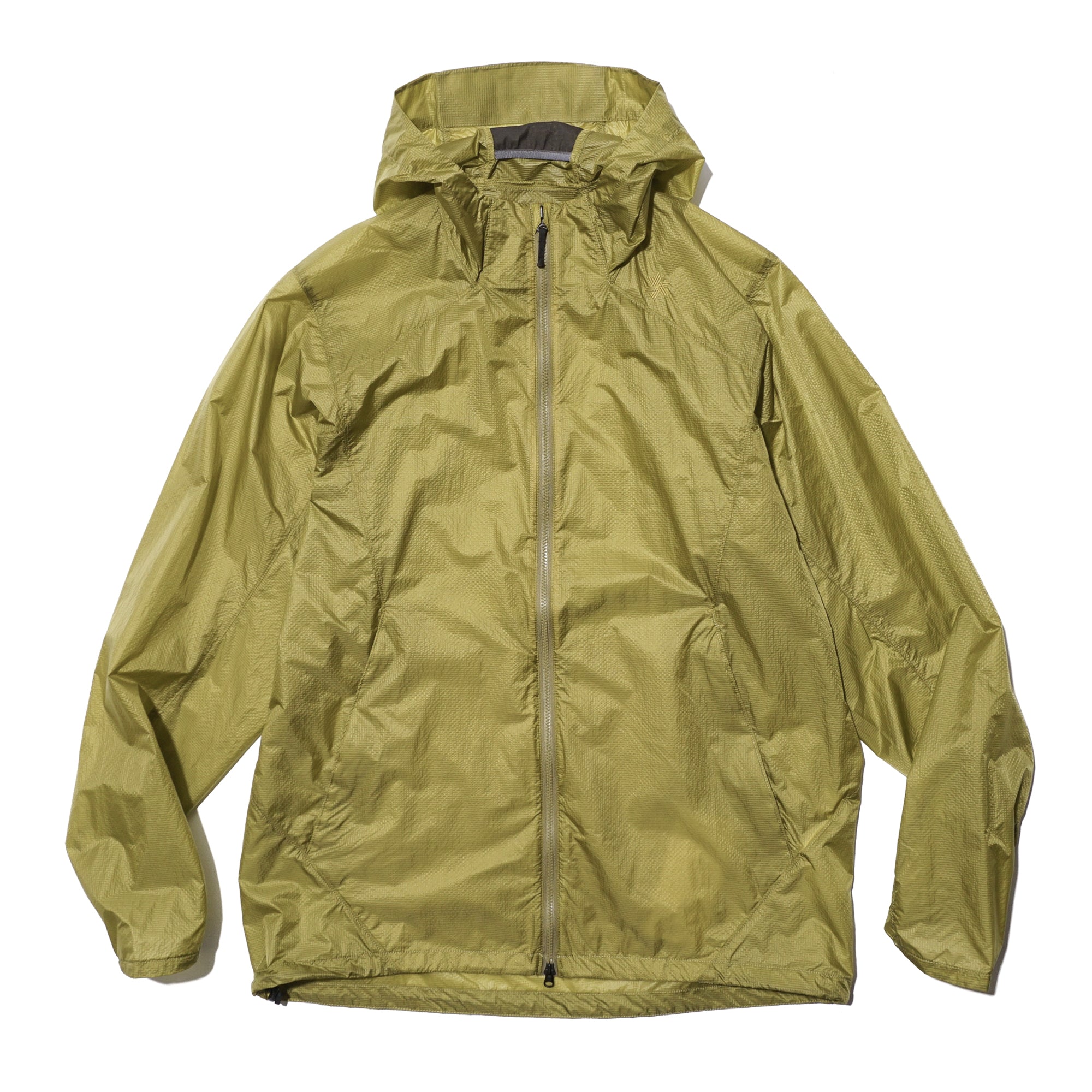 GOLDWINゴールドウィン／Canadian MuntainHolidays SCC Canada 10 Dollars 1912. First Canadian Gold Coin. PCGC