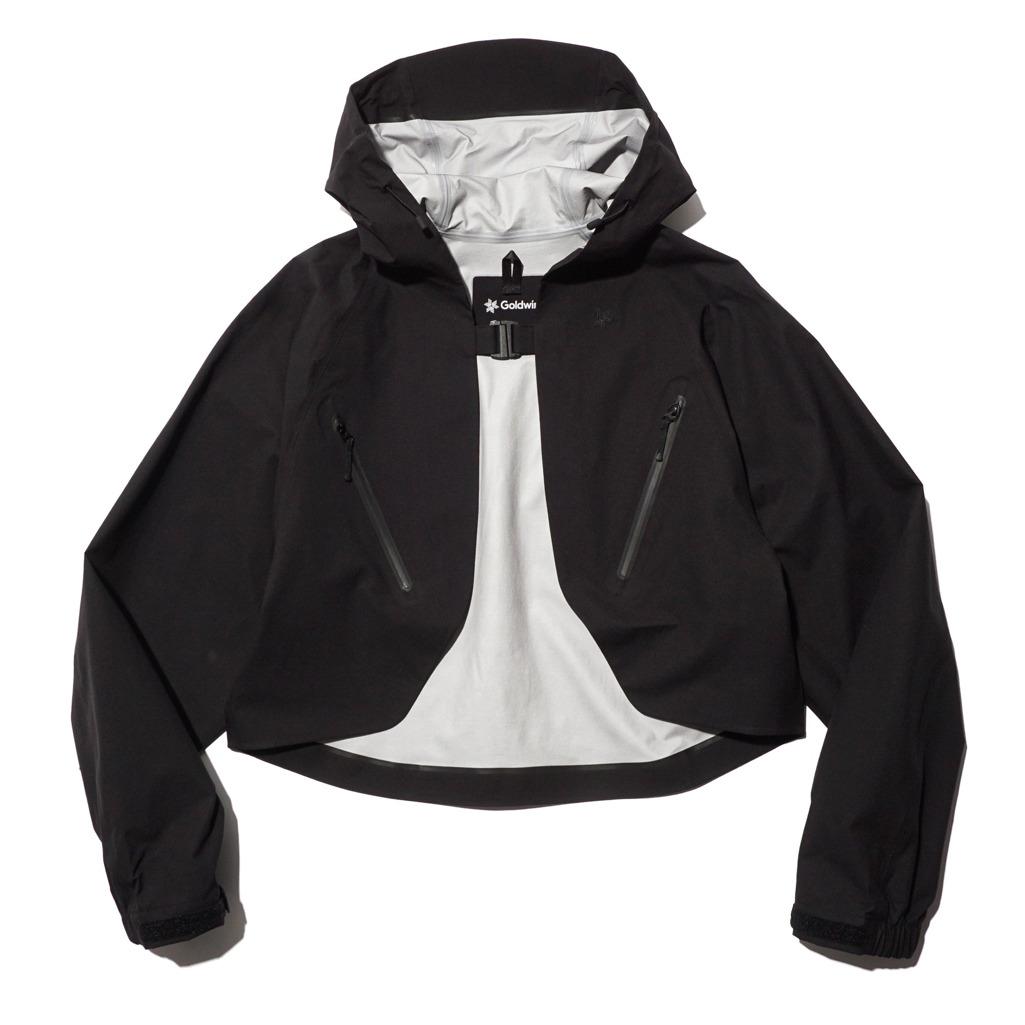 GOLDWINゴールドウィン／Canadian MuntainHolidays SCC Canada 10 Dollars 1912. First Canadian Gold Coin. PCGC