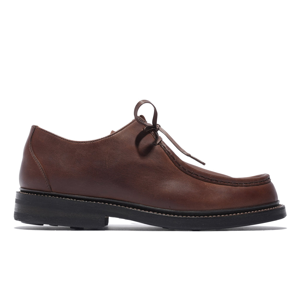 PHIGVEL – ANNMS Shop
