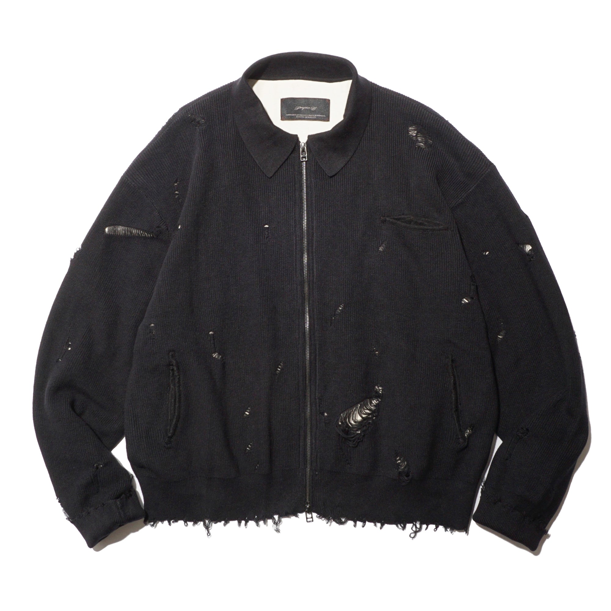 DSC03205_e8ecf0a9-e1d8-4c52-