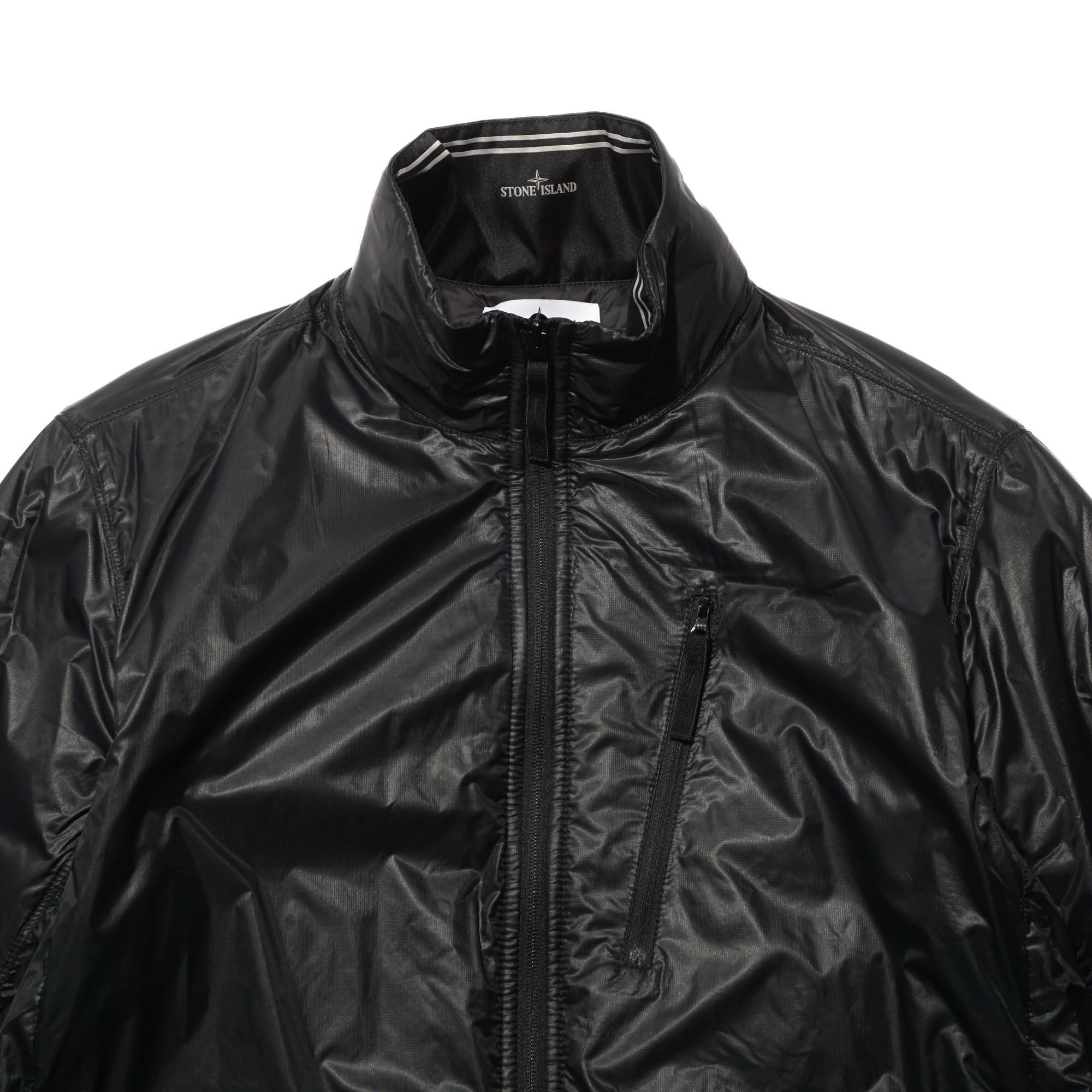 新品 Beyond Clothing Primaloft Pertexジャケット 新品 Beyond Clothing Primaloft Pertexジャケット