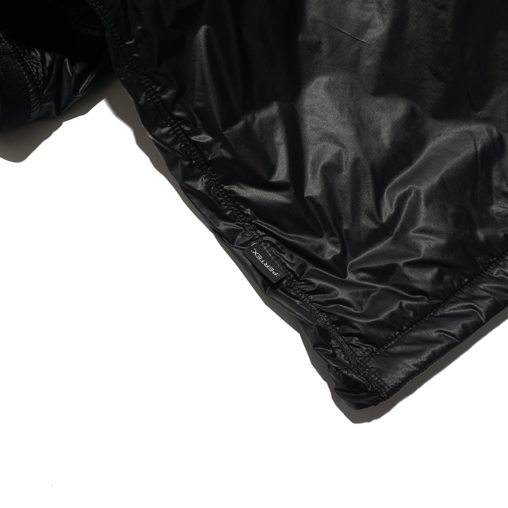 新品 Beyond Clothing Primaloft Pertexジャケット FREAK'S STORE/PERTEX UNLIMITED 2B JACKET｜Daytona Park