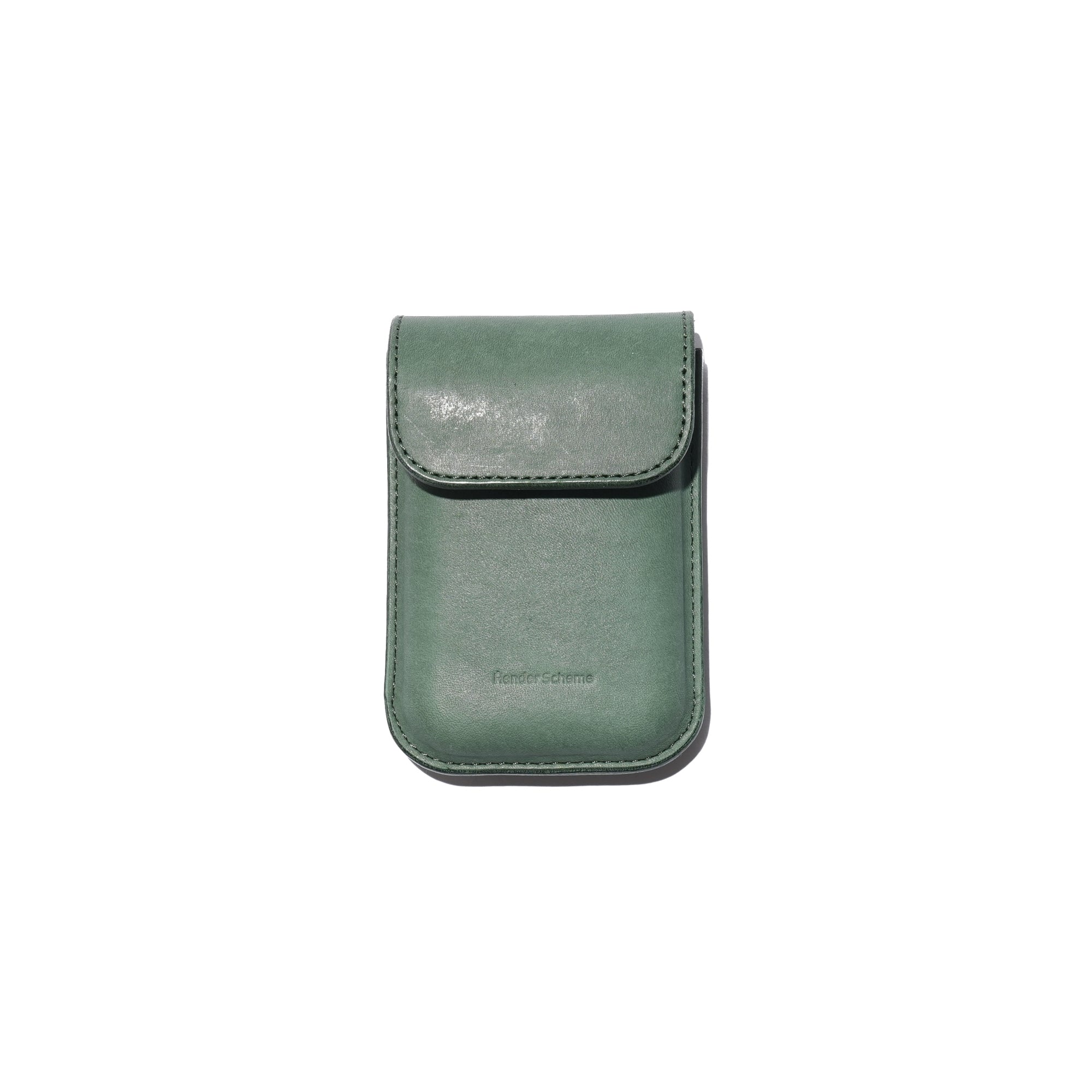 HENDER SCHEME – ANNMS Shop