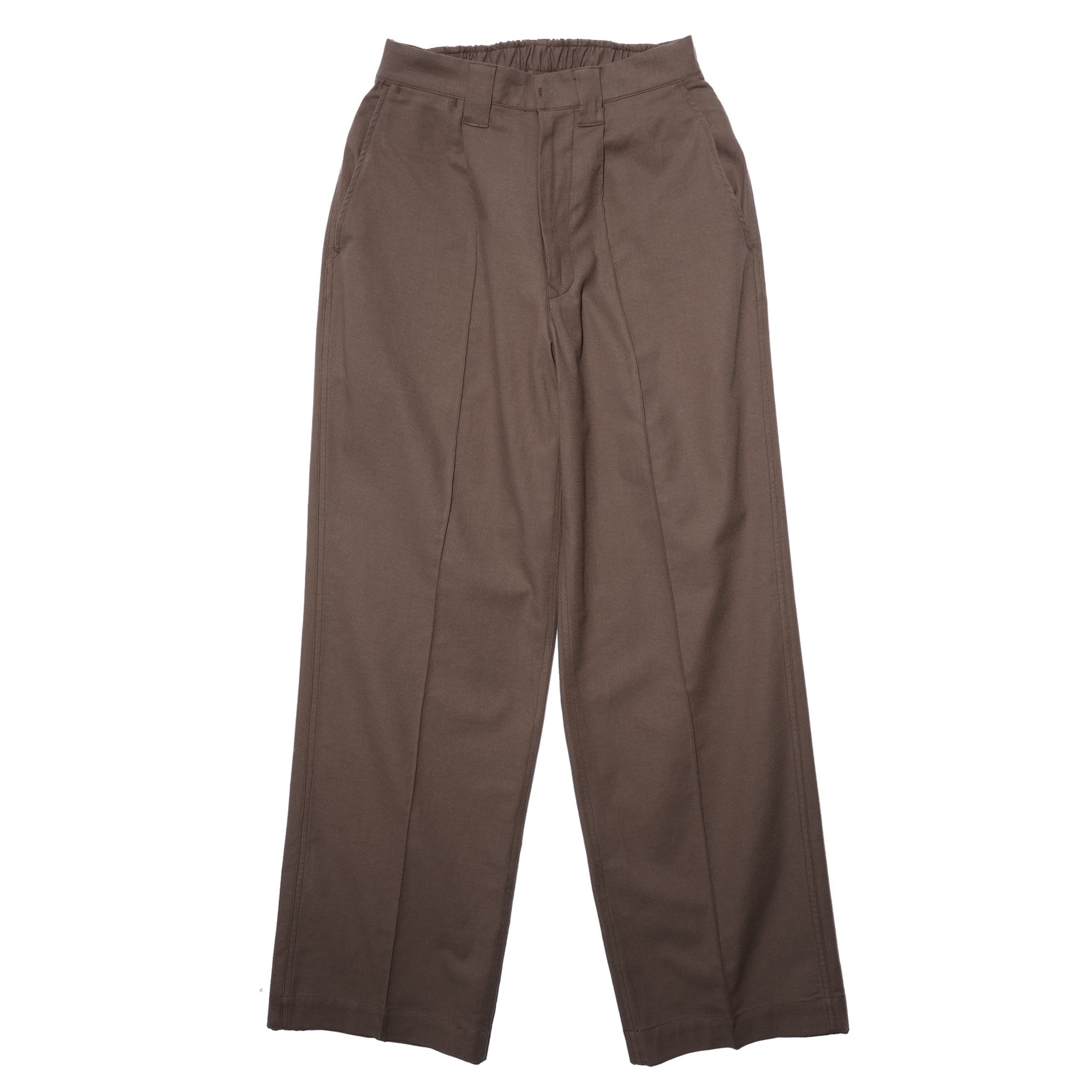 OLD JOE – ANNMS Shop