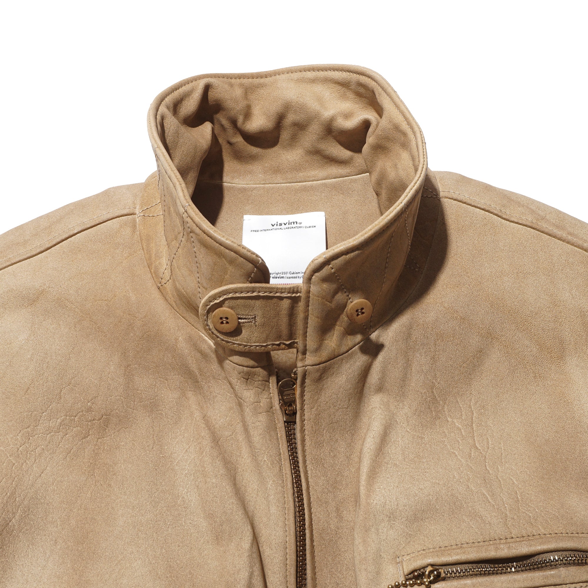 SEWARD JKT IT 