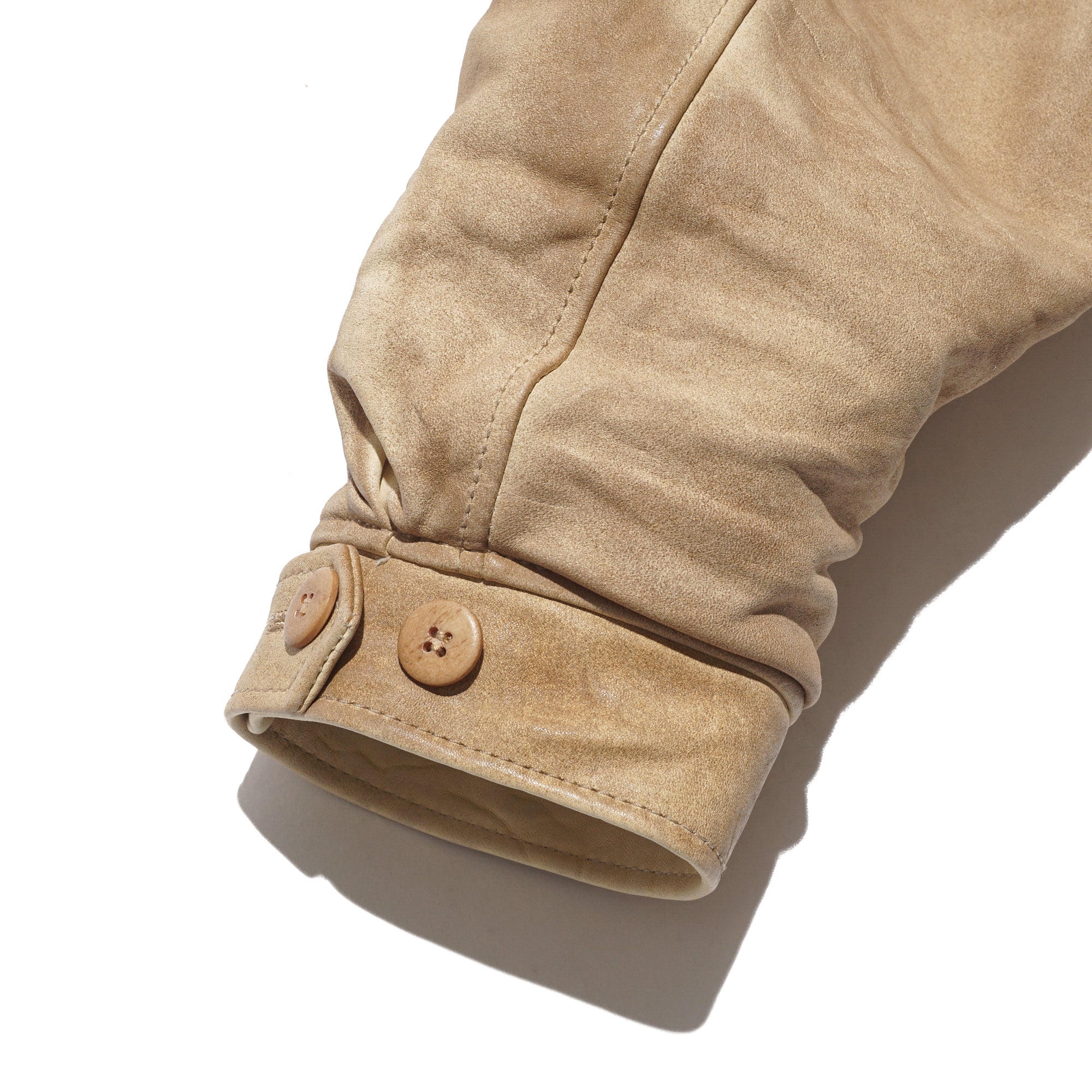 SEWARD JKT IT 