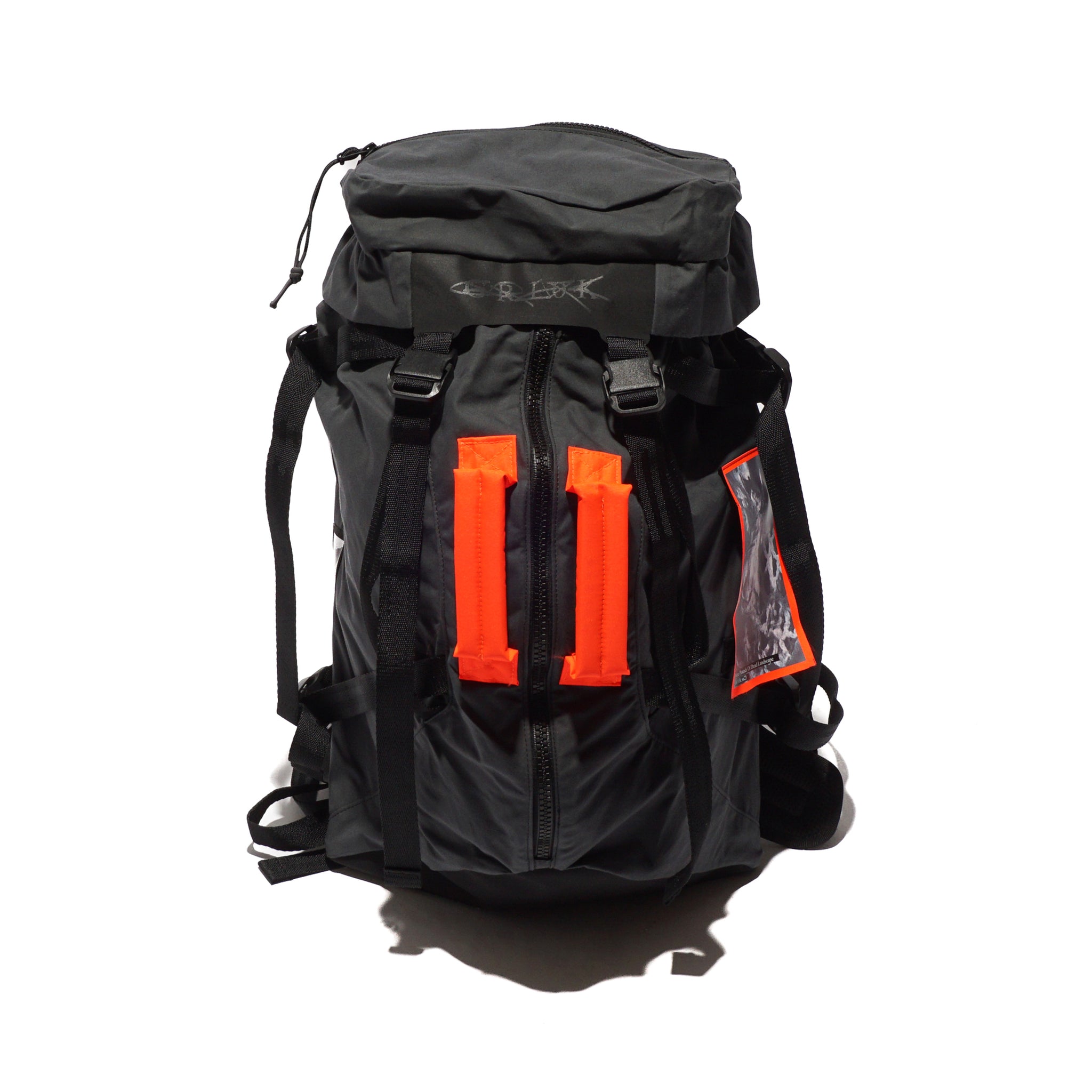GR10K – ANNMS Shop