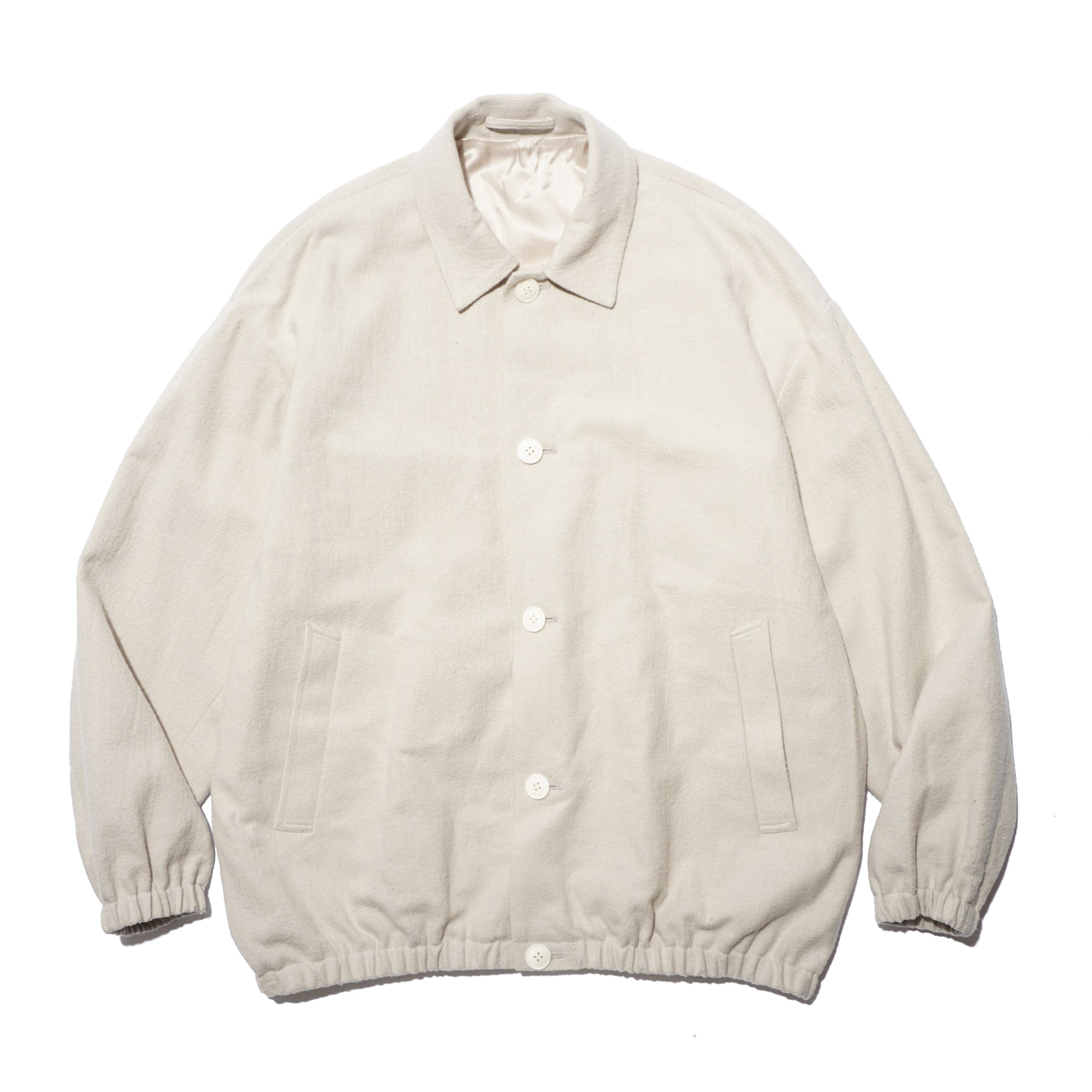 YOKO SAKAMOTO – ANNMS Shop