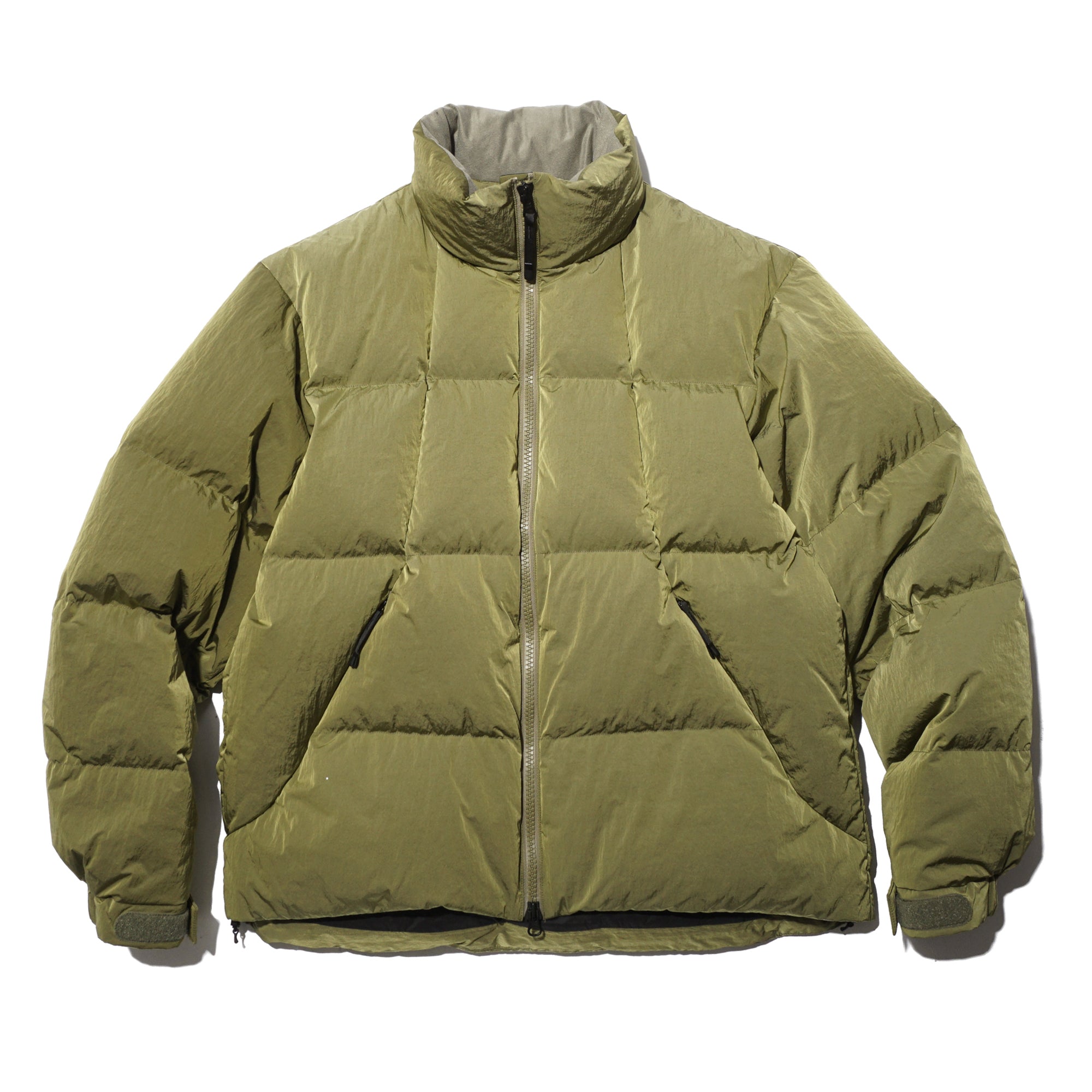 GOLDWIN – ANNMS Shop