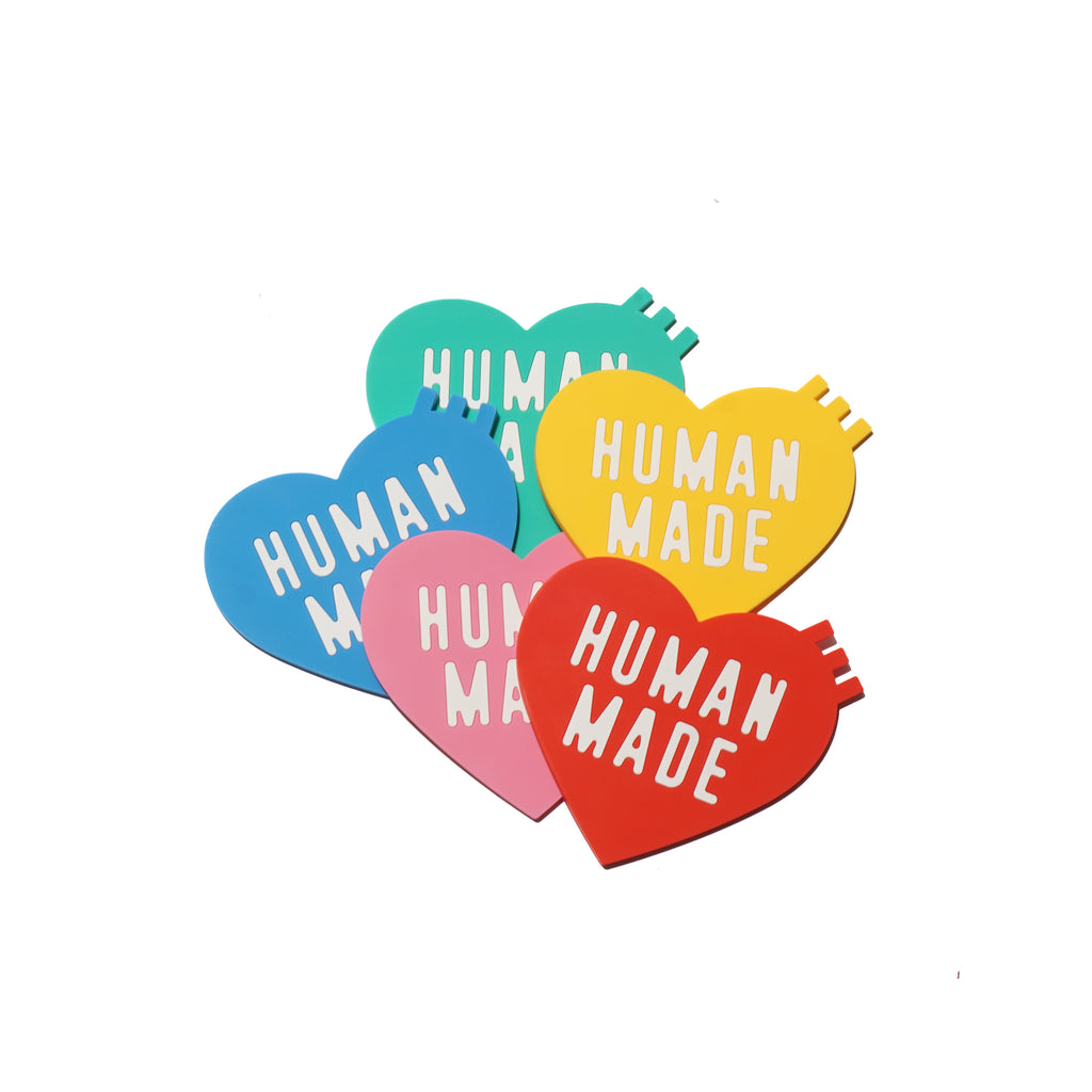 HUMAN MADE – ANNMS Shop