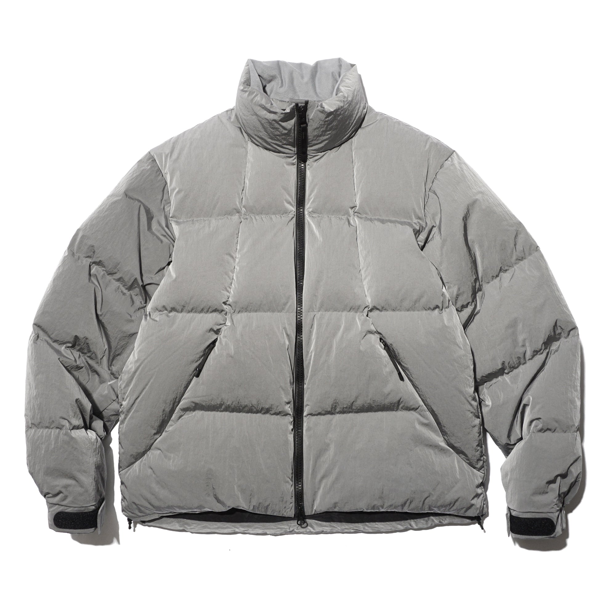 GOLDWIN – ANNMS Shop