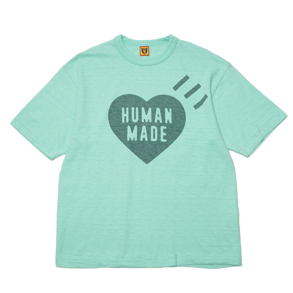 HUMAN MADE – Page 2 – ANNMS Shop