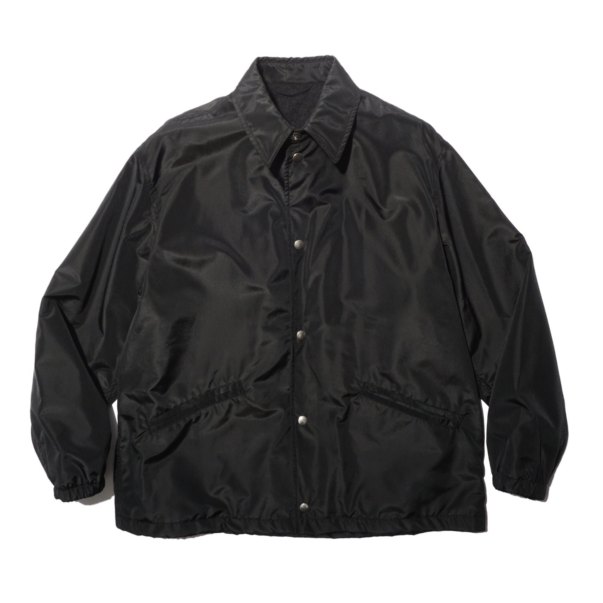 KAPTAIN SUNSHINE – ANNMS Shop