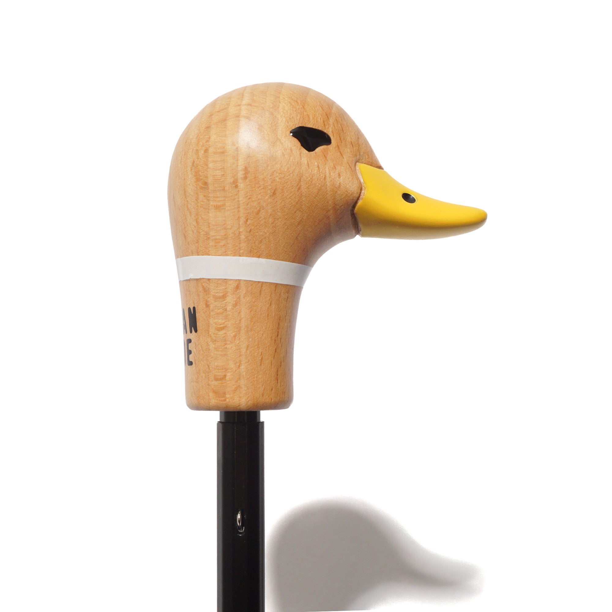 DUCK COMPACT UMBRELLA – ANNMS Shop