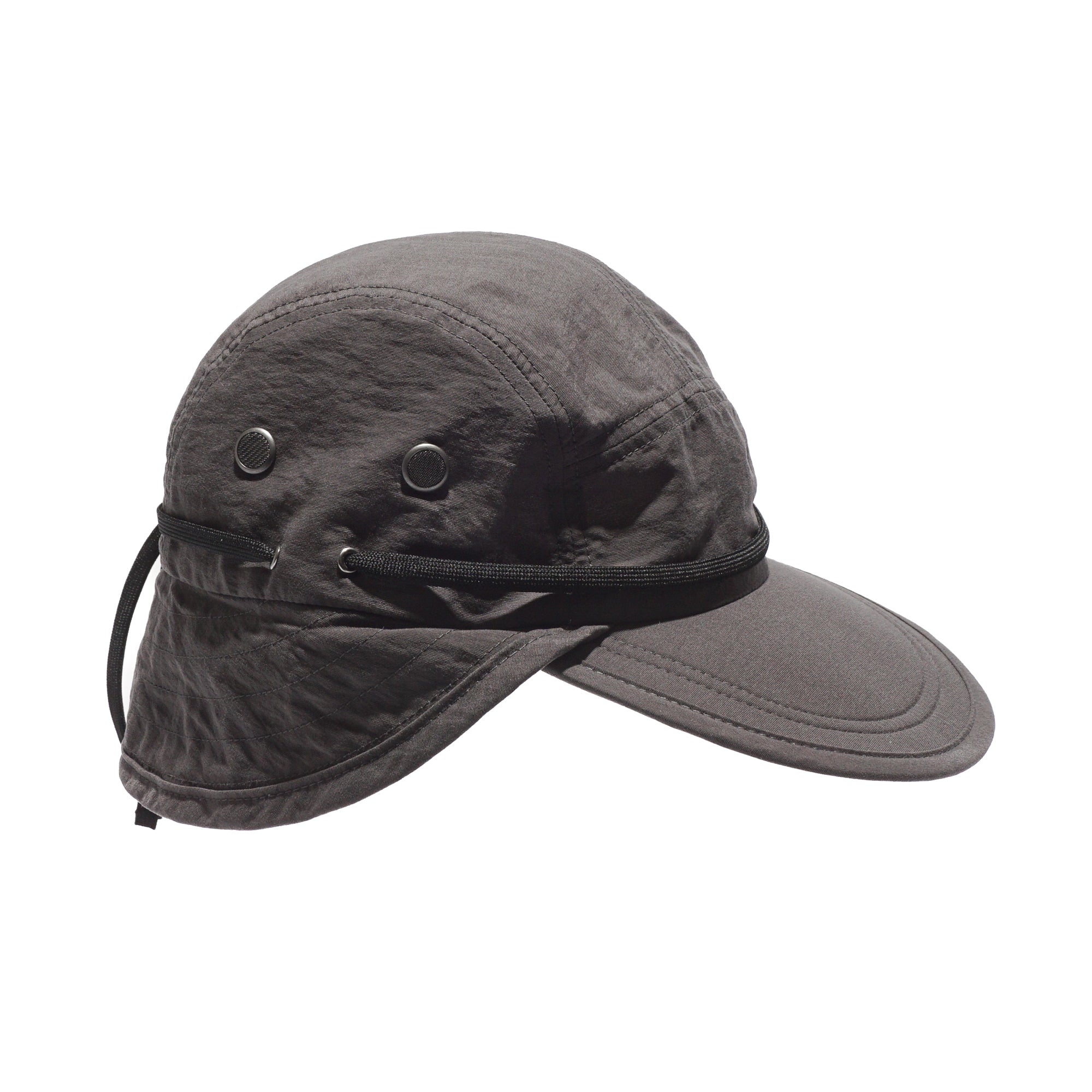 帽子 south2west8 Tenkara Trout Cap TENKARA TROUT CAP 