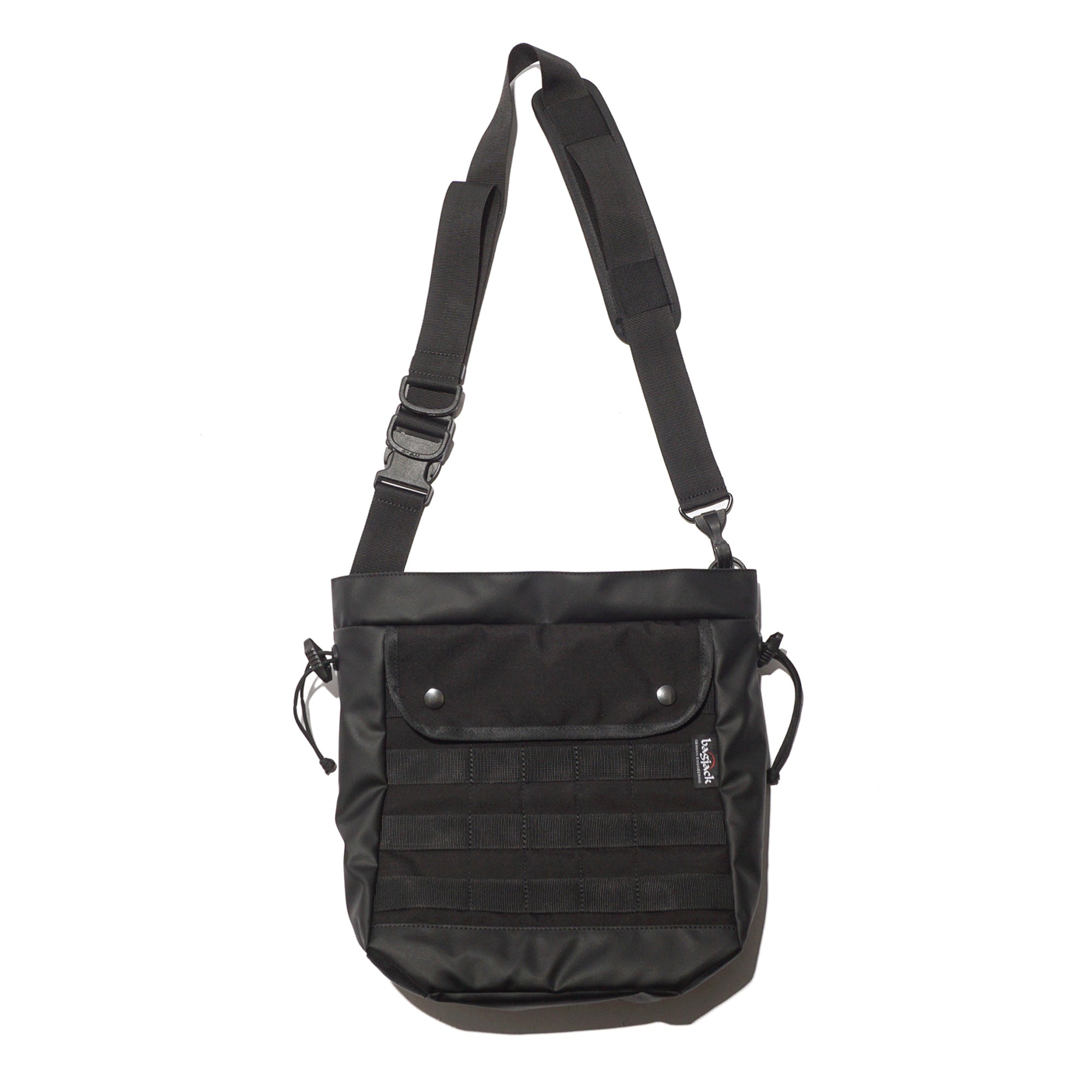 BAGJACK – ANNMS Shop