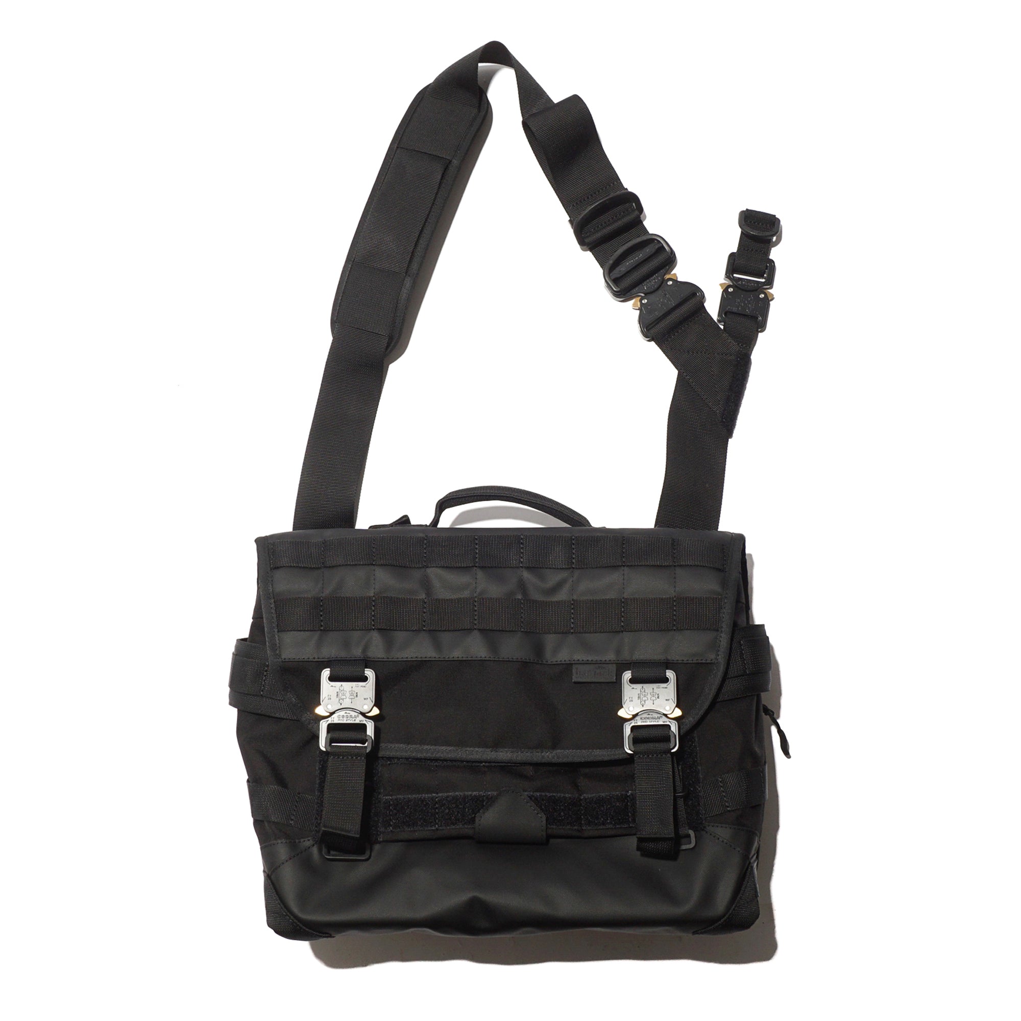 BAGJACK – ANNMS Shop