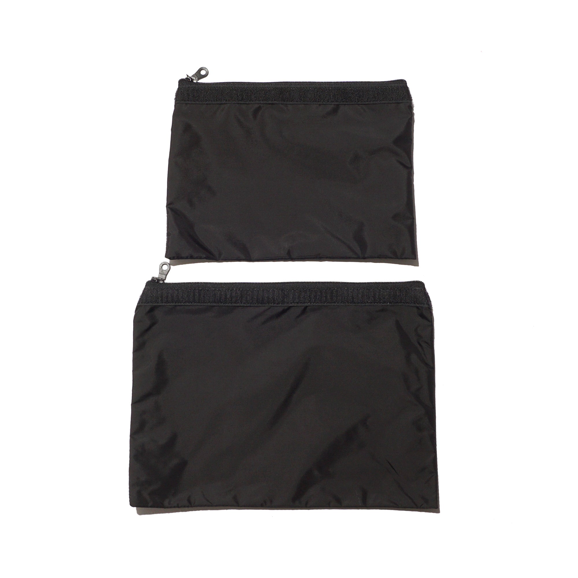 NXL MESSENGER S TECH LINE CORDURA 
