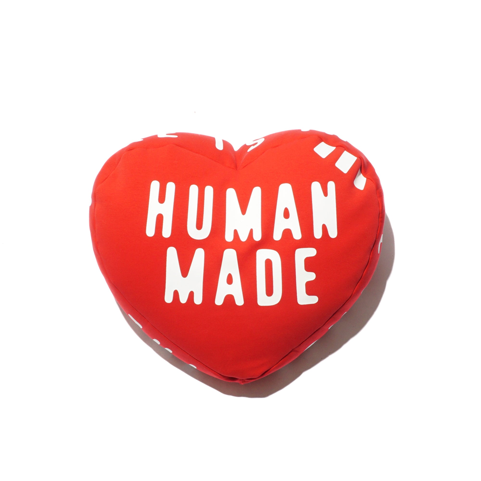 HUMAN MADE – ANNMS Shop
